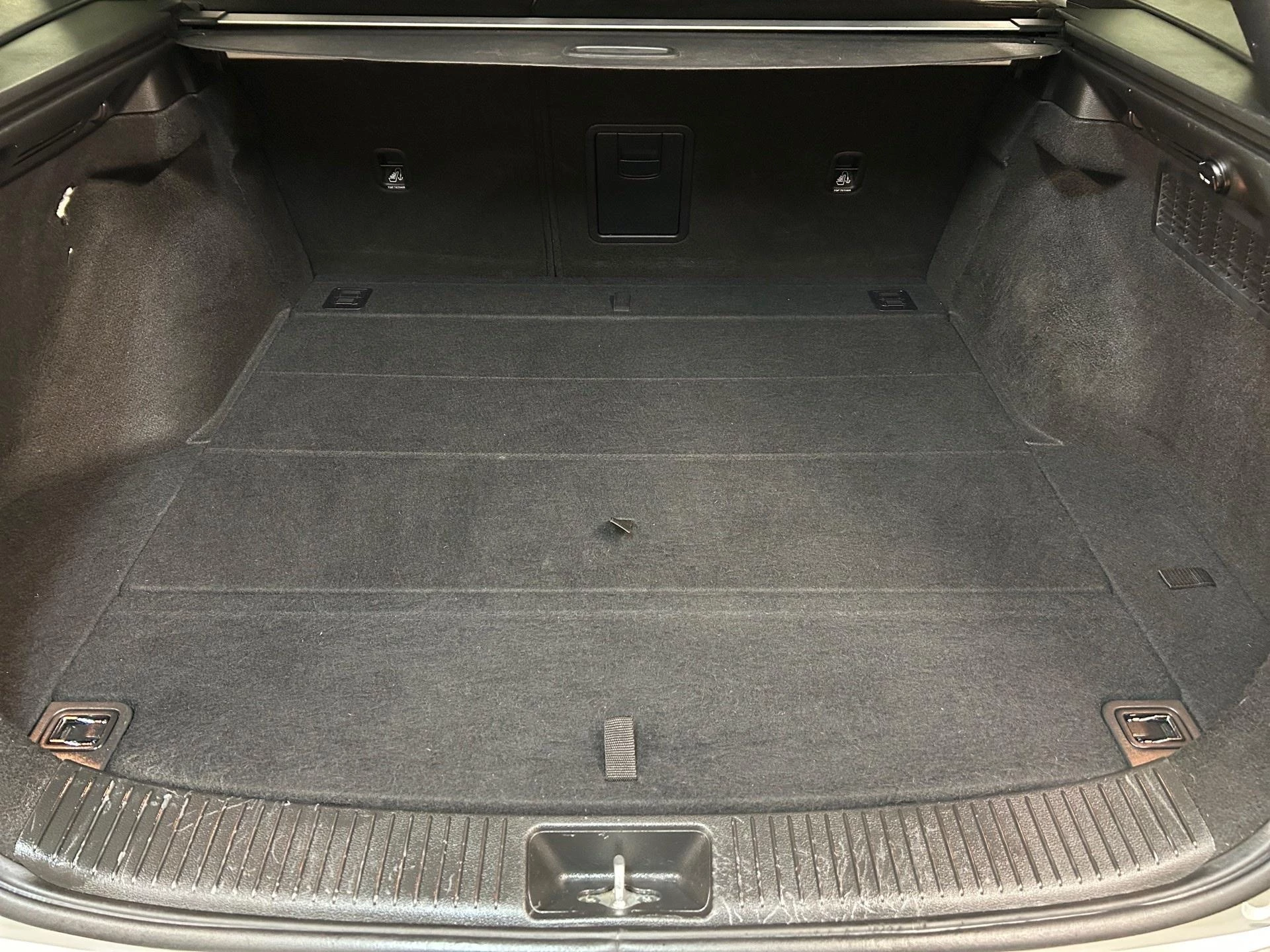 Hyundai-i30-image-11