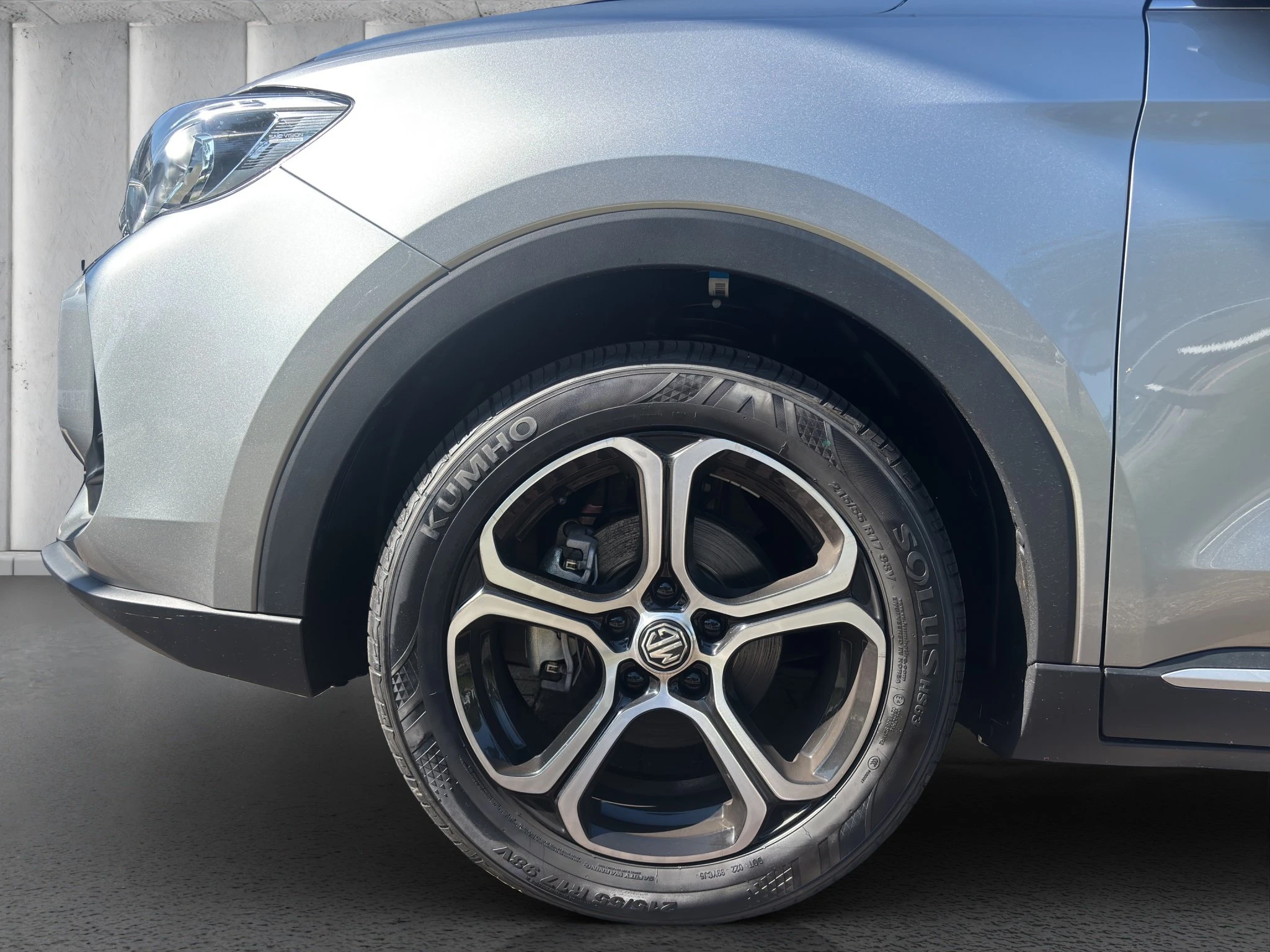 MG-ZS-image-8
