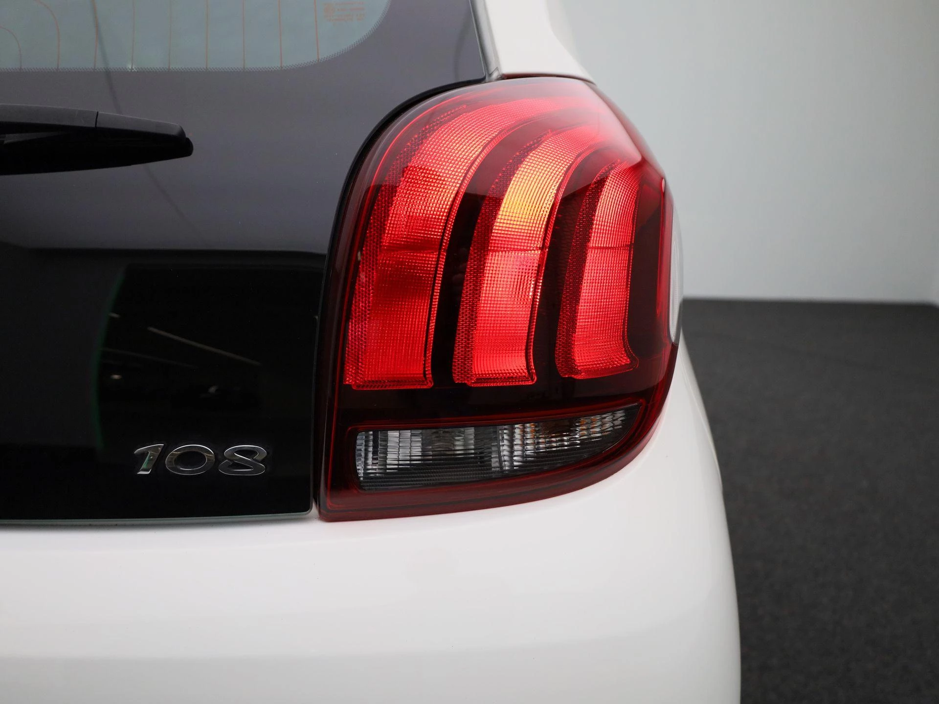 Peugeot-108-image-26