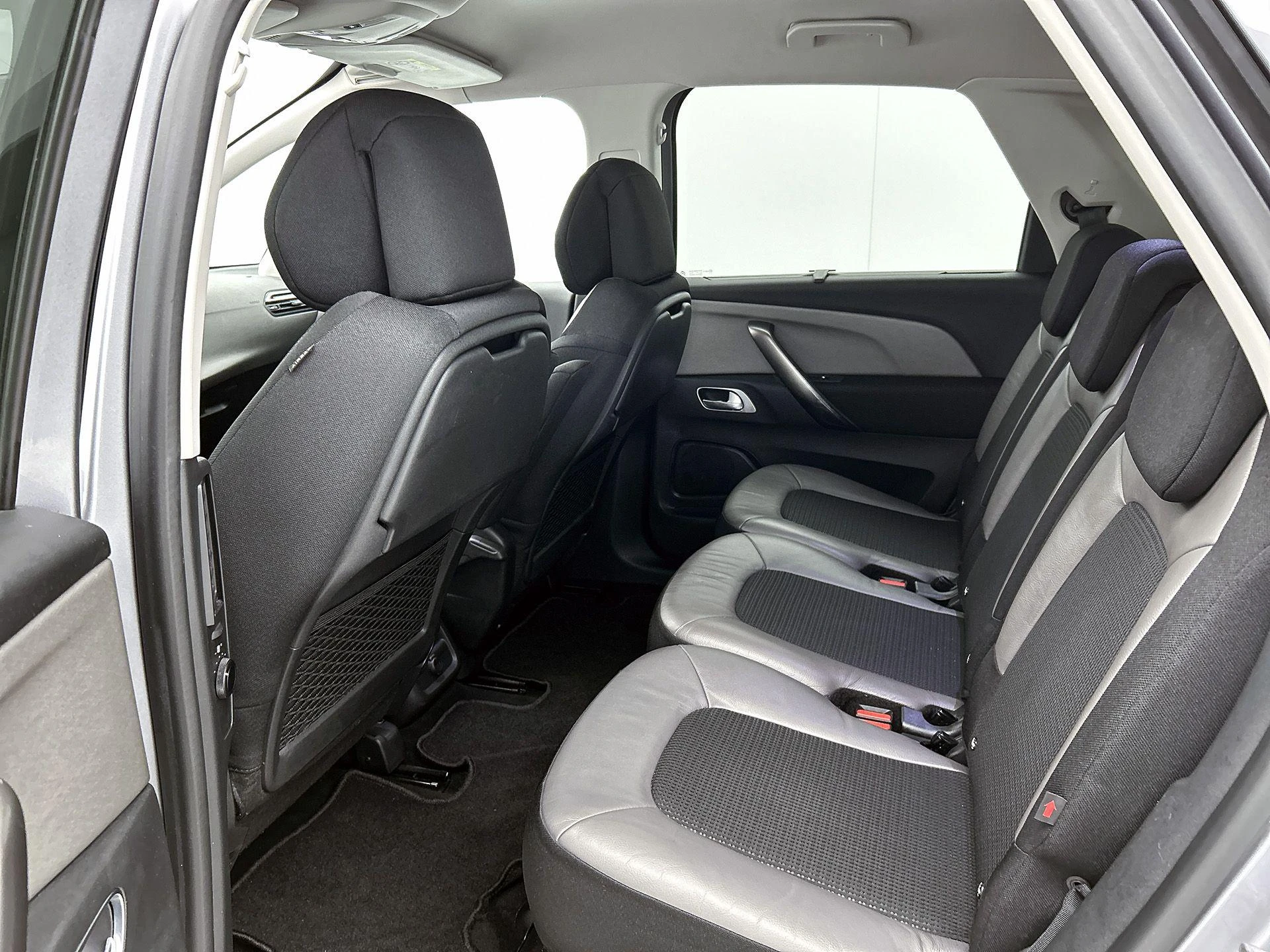 Citroën-C4 Spacetourer-image-26