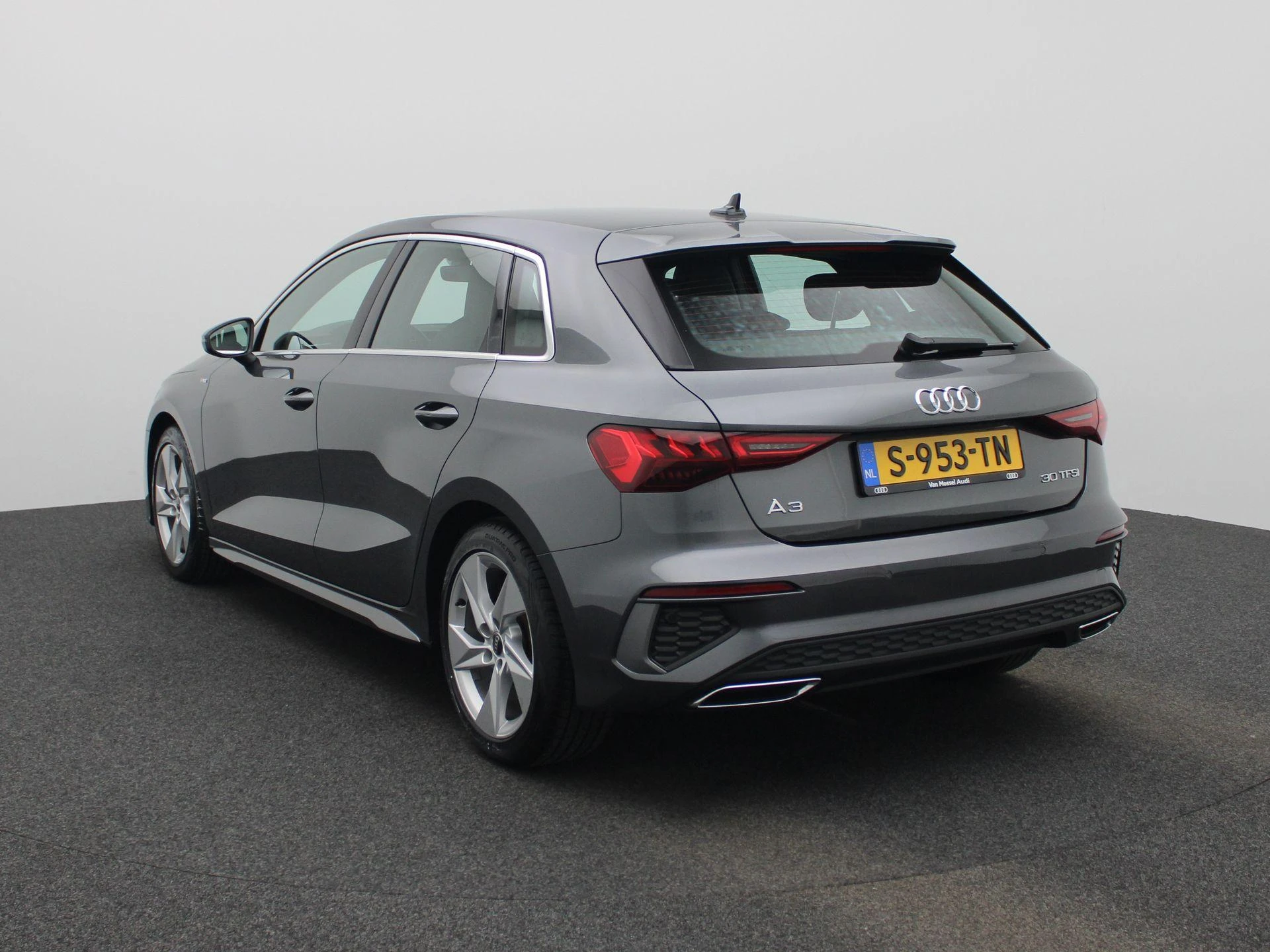 Audi-A3-image-1