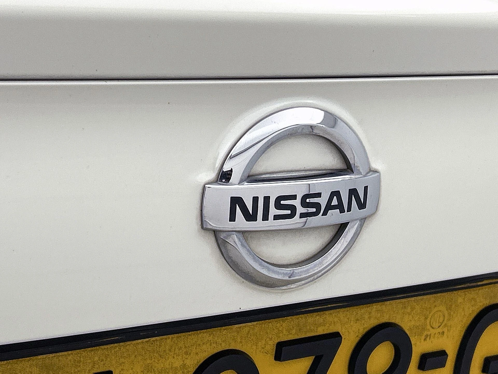 Nissan-QASHQAI-image-26