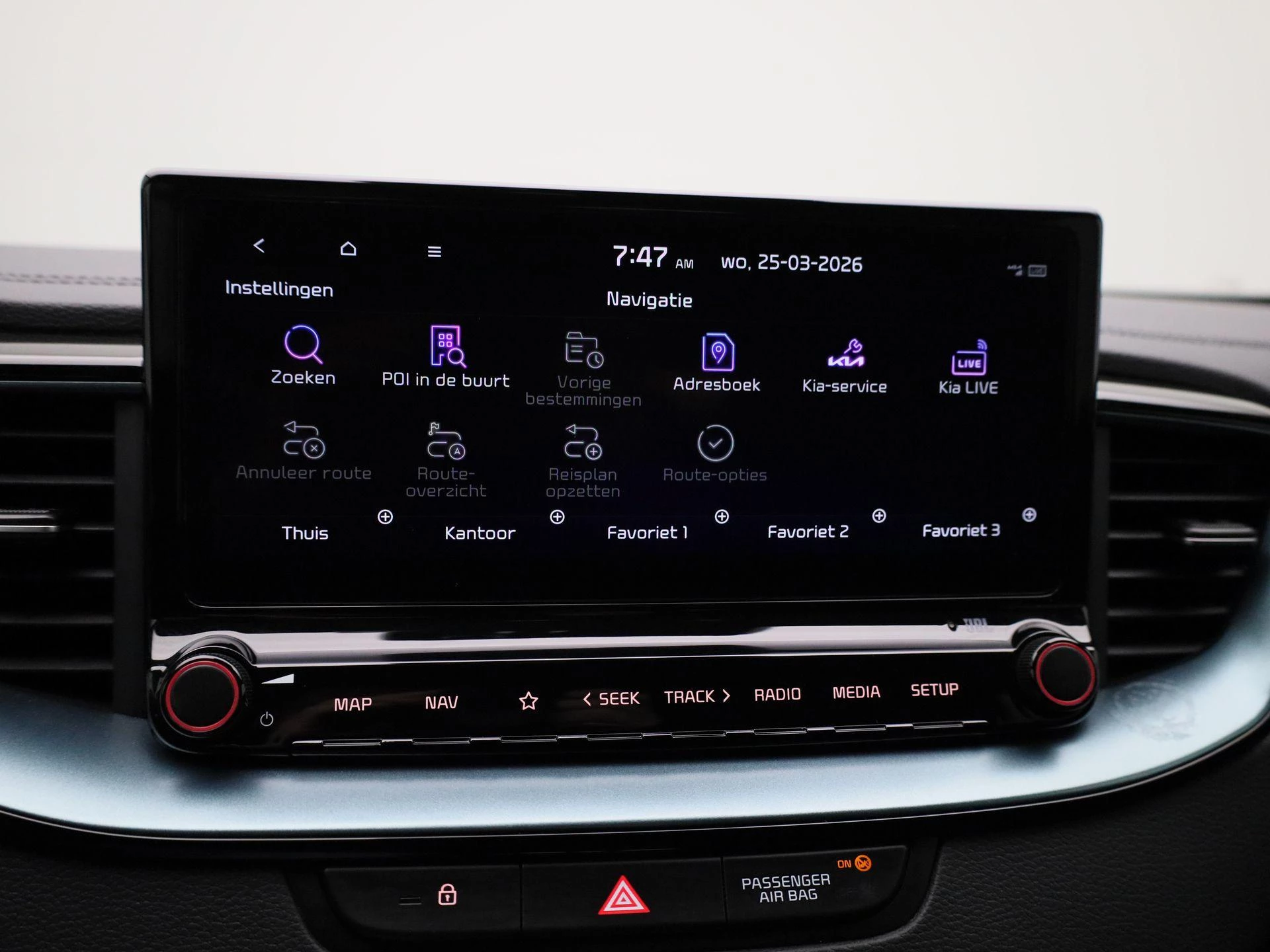 Kia-Ceed Sportswagon-image-19