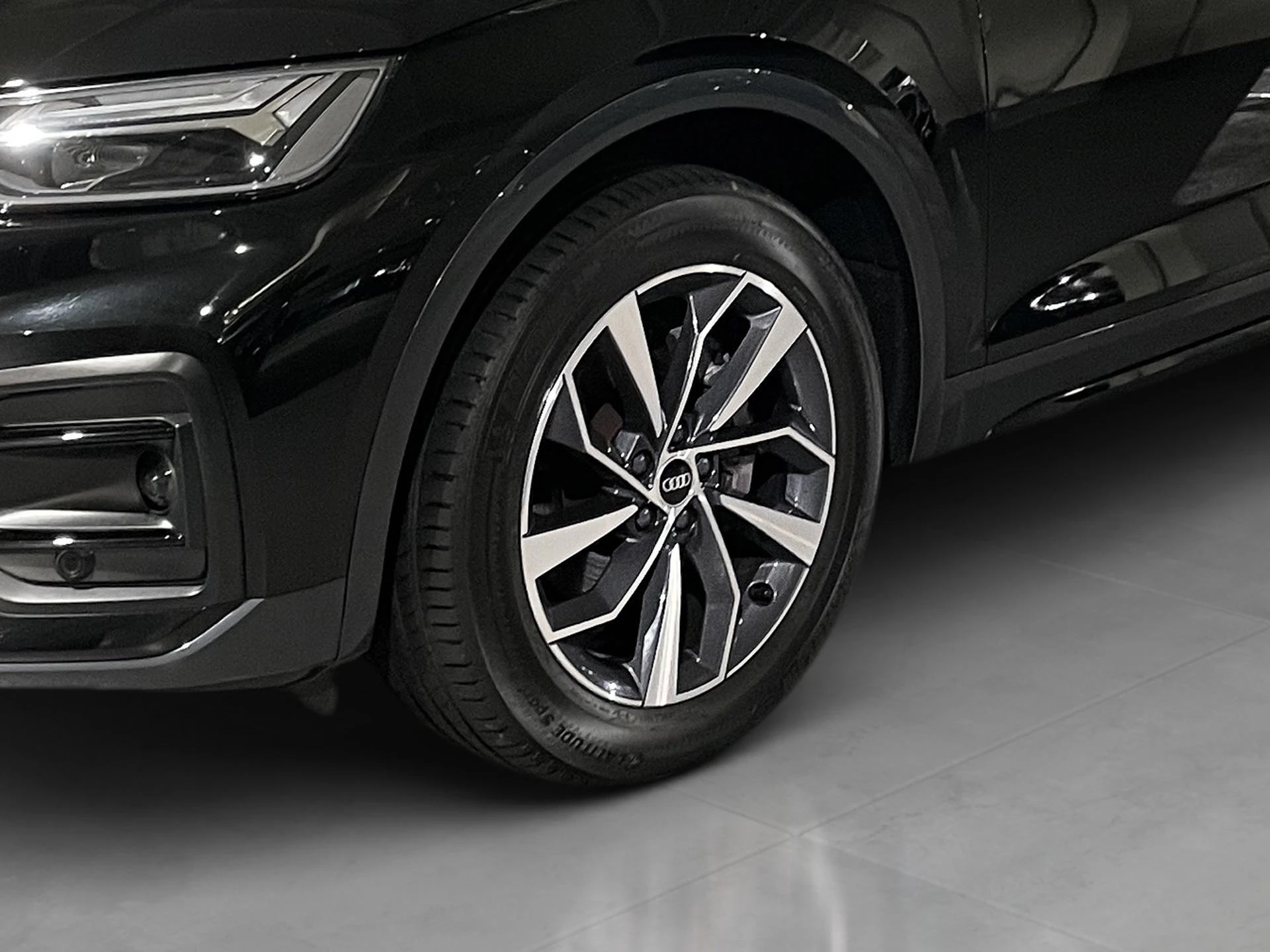 Audi-Q5-image-19