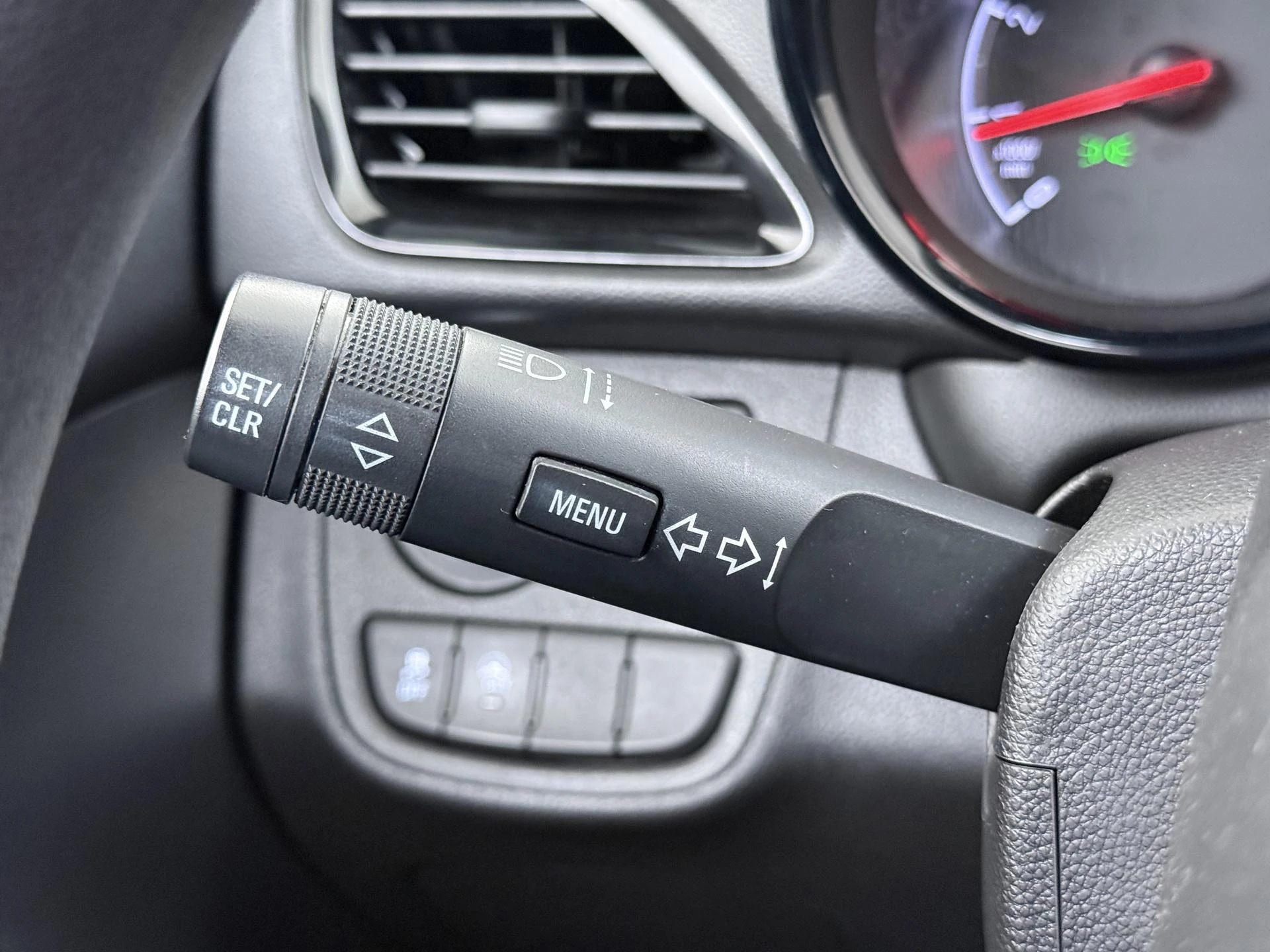 Opel-KARL-image-20