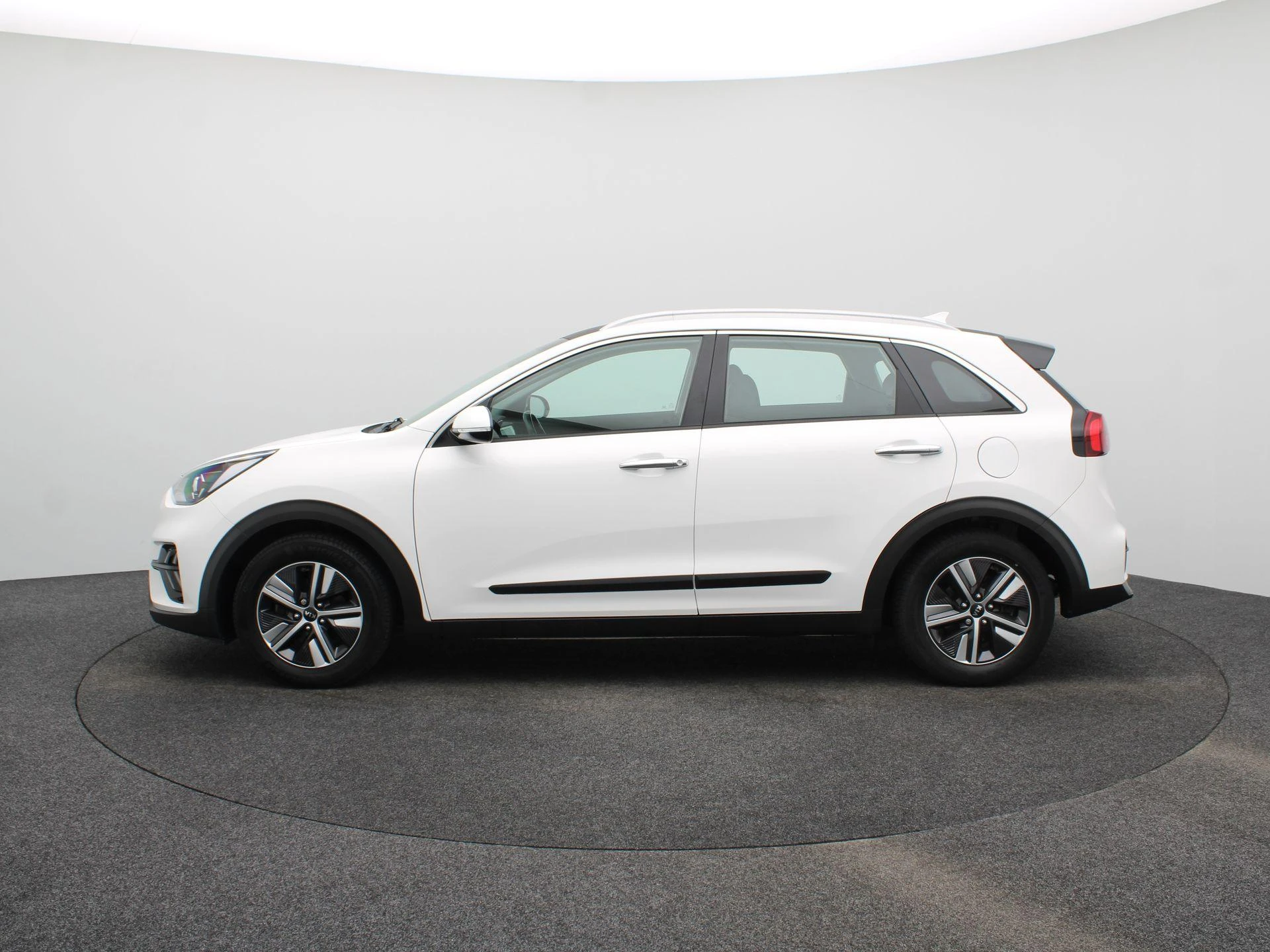 Kia-Niro-image-3
