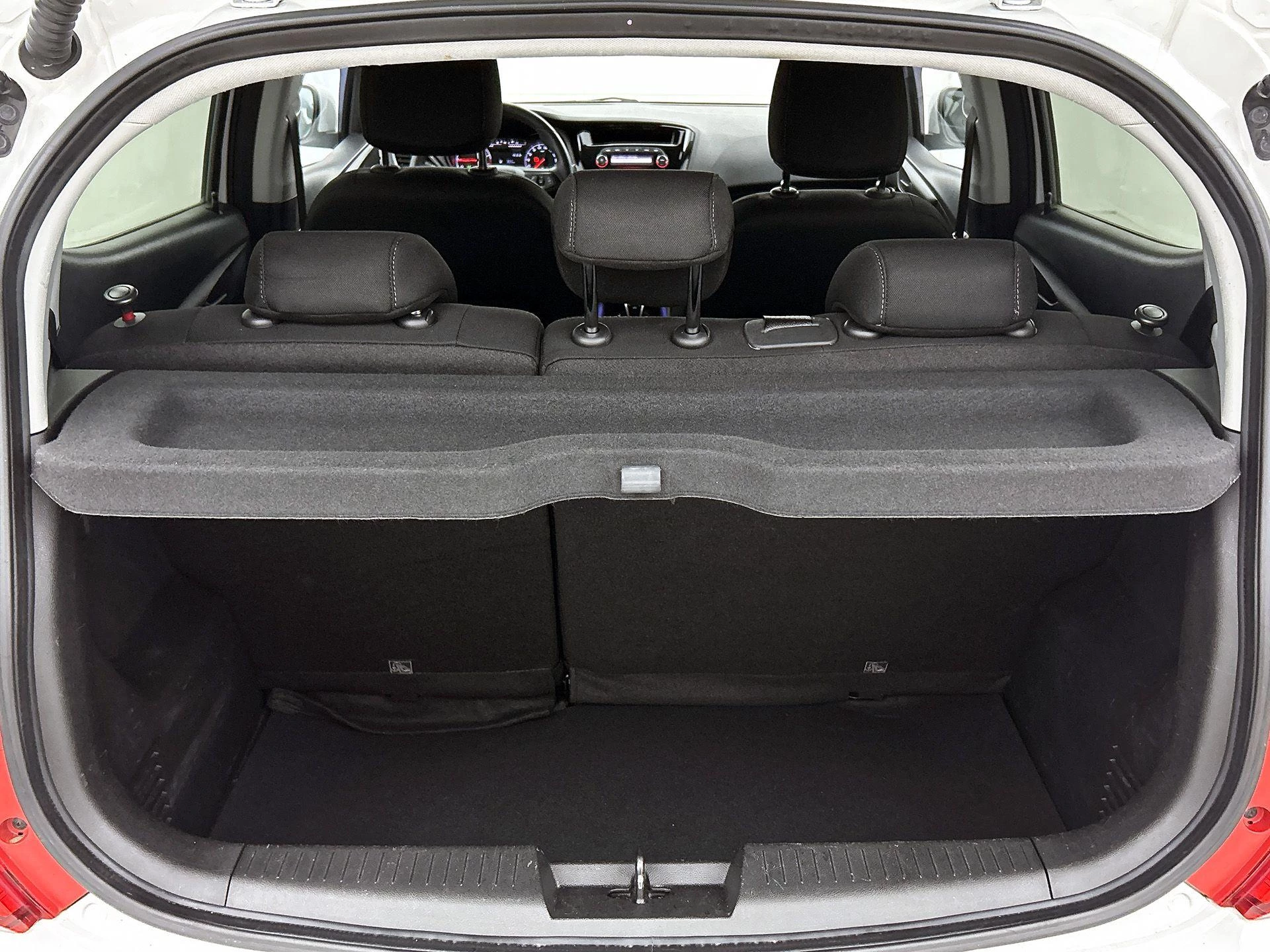 Opel KARL 1.0 ecoFLEX Edition