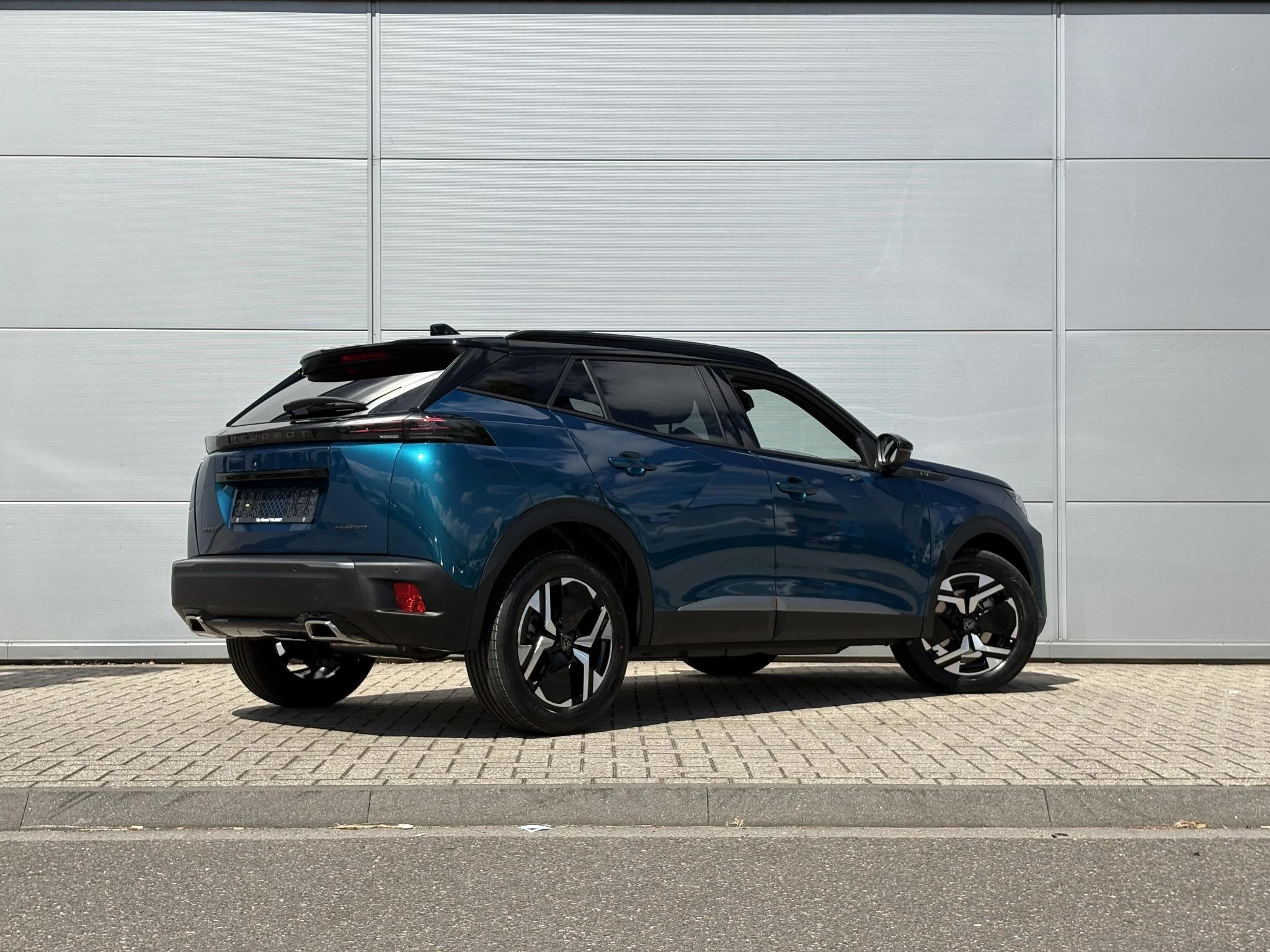 Peugeot-2008-image-5