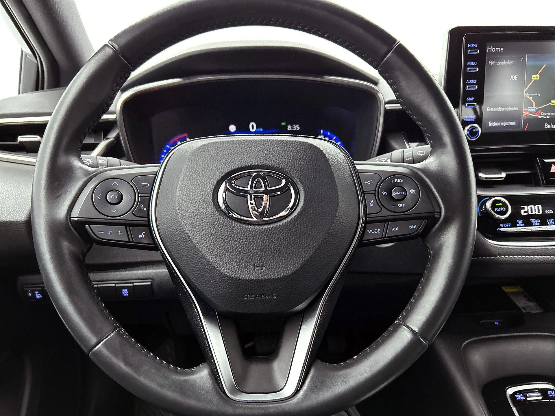 Toyota-Corolla-image-23