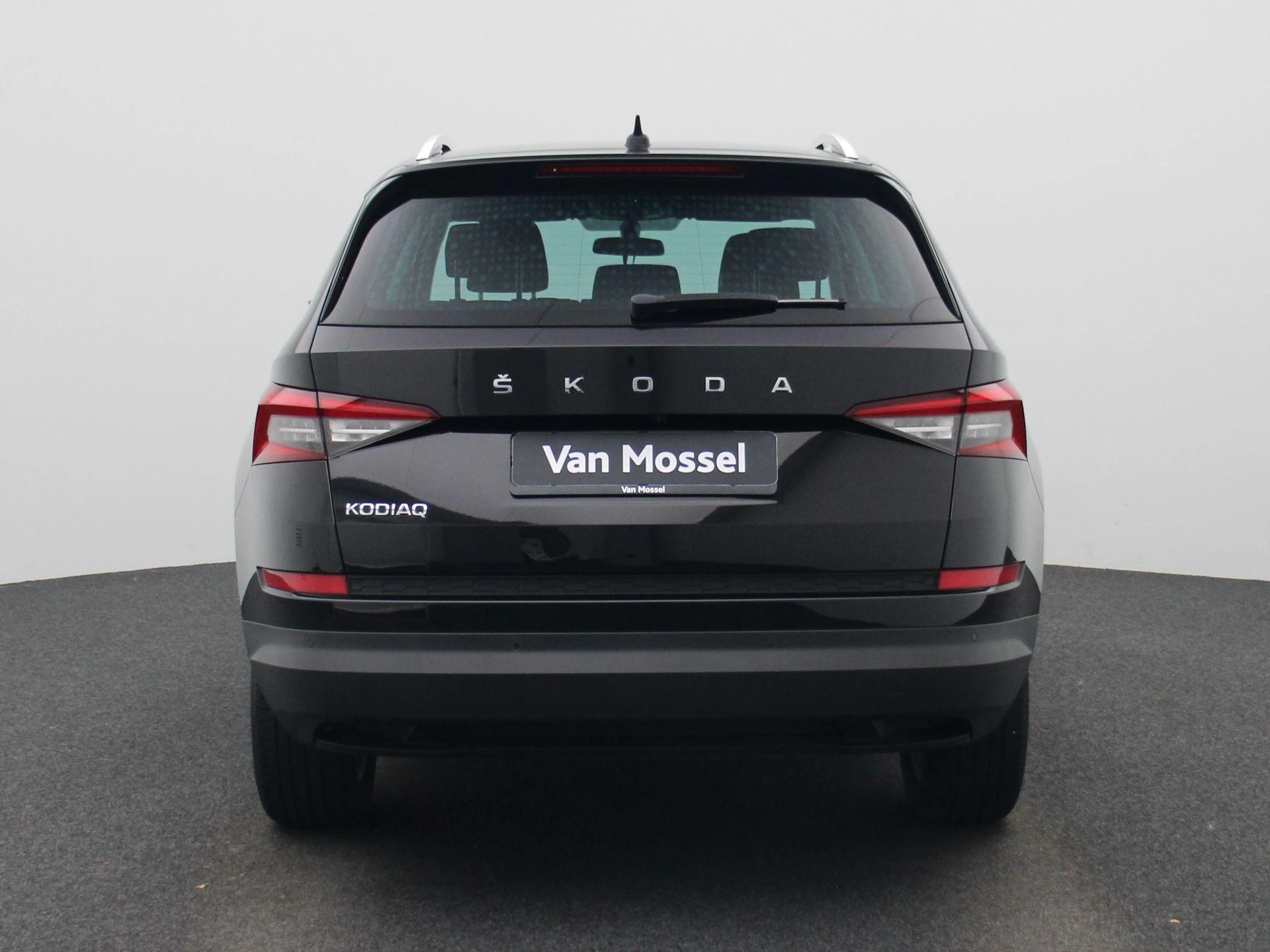 Škoda-Kodiaq-image-4