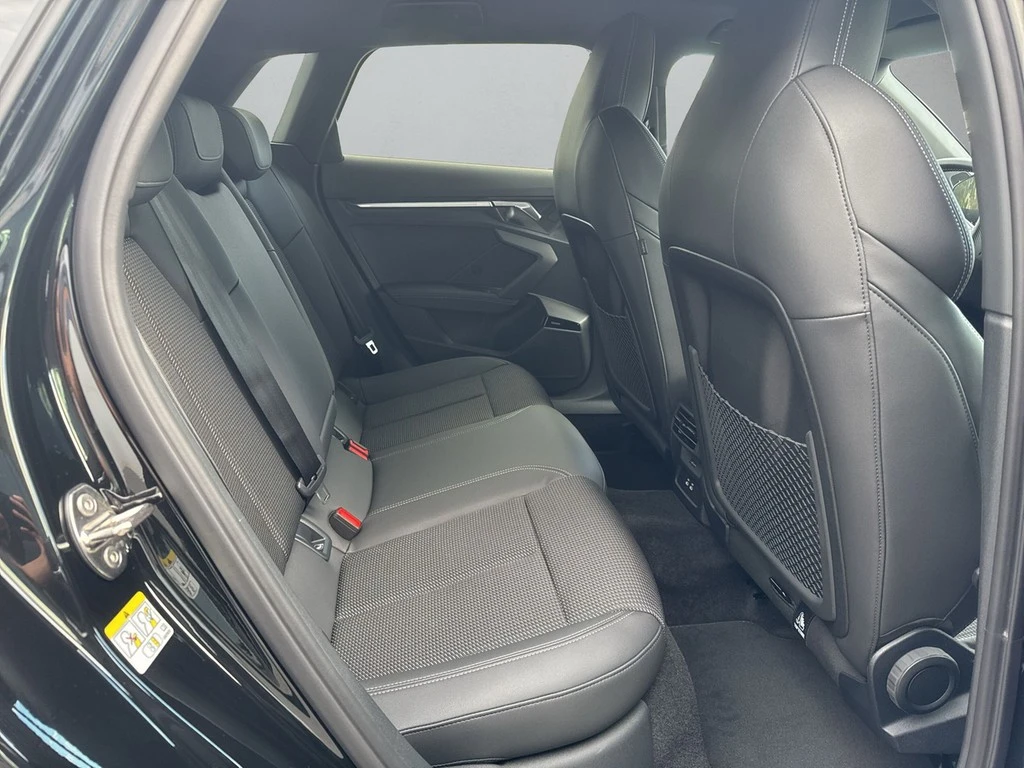 Audi-A3-image-11