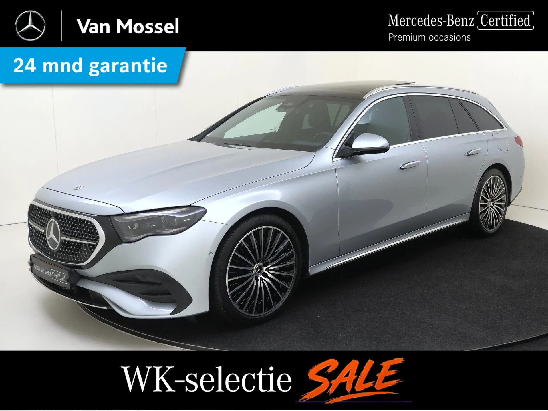 Mercedes-Benz-E-Klasse-image-0