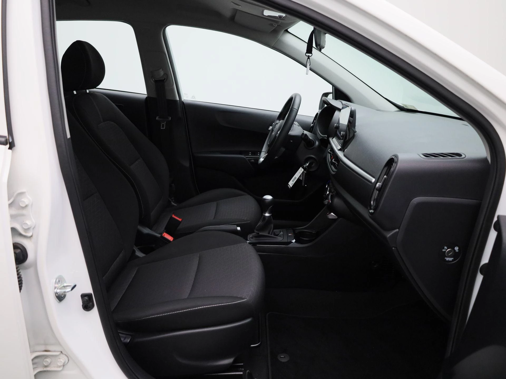Kia-Picanto-image-27