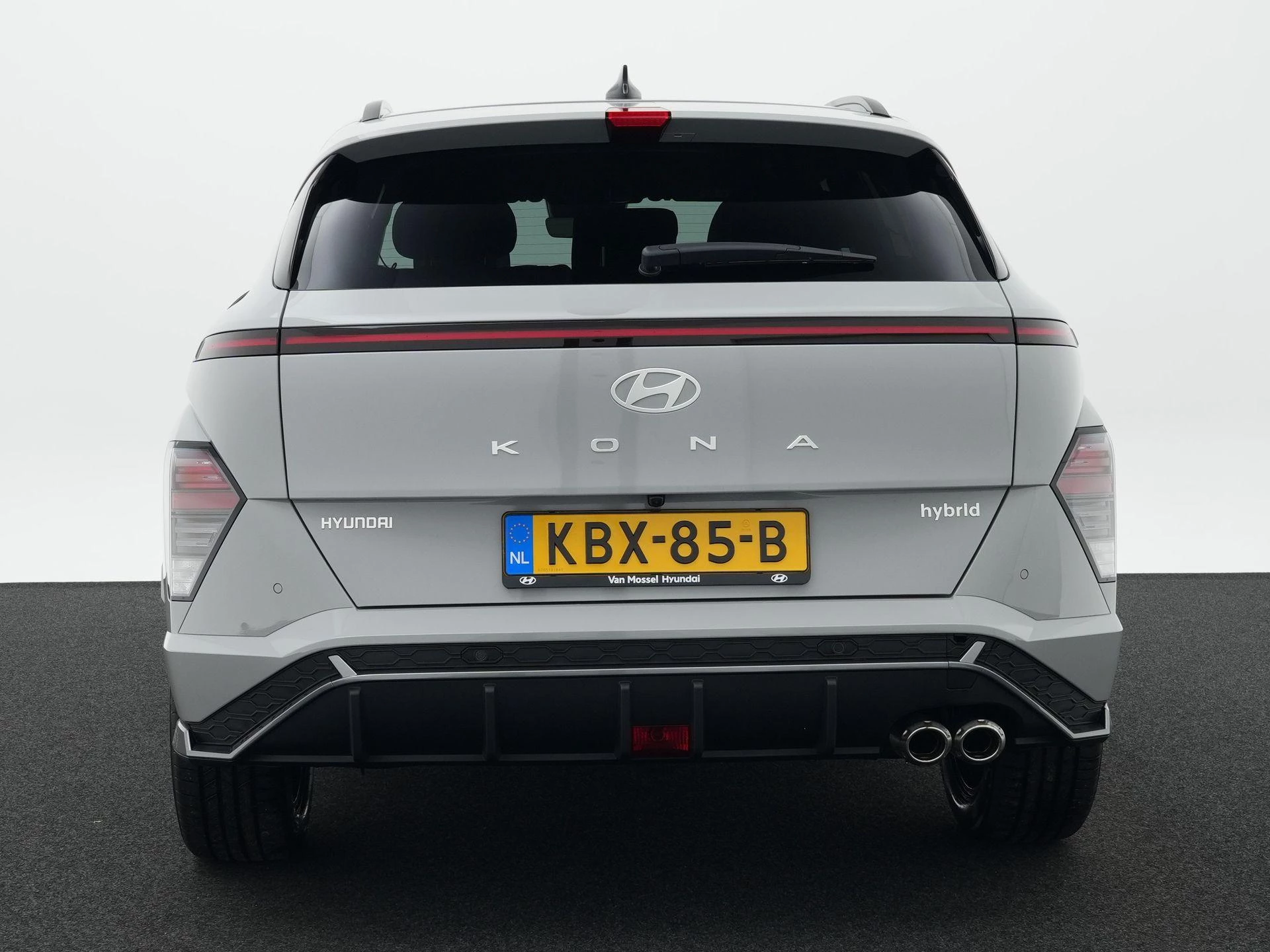 Hyundai-Kona-image-4