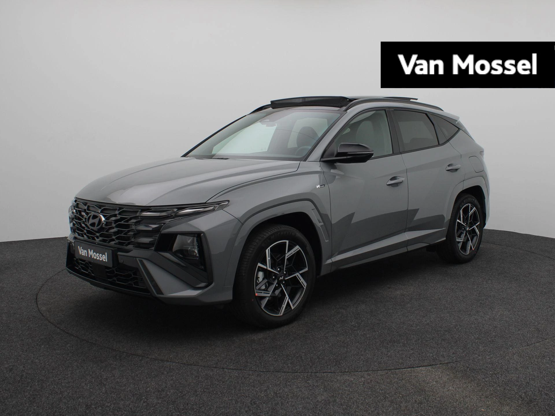 Hyundai-Tucson-image-0