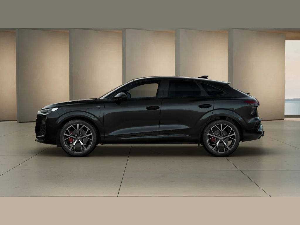 Audi-Q3-image-2