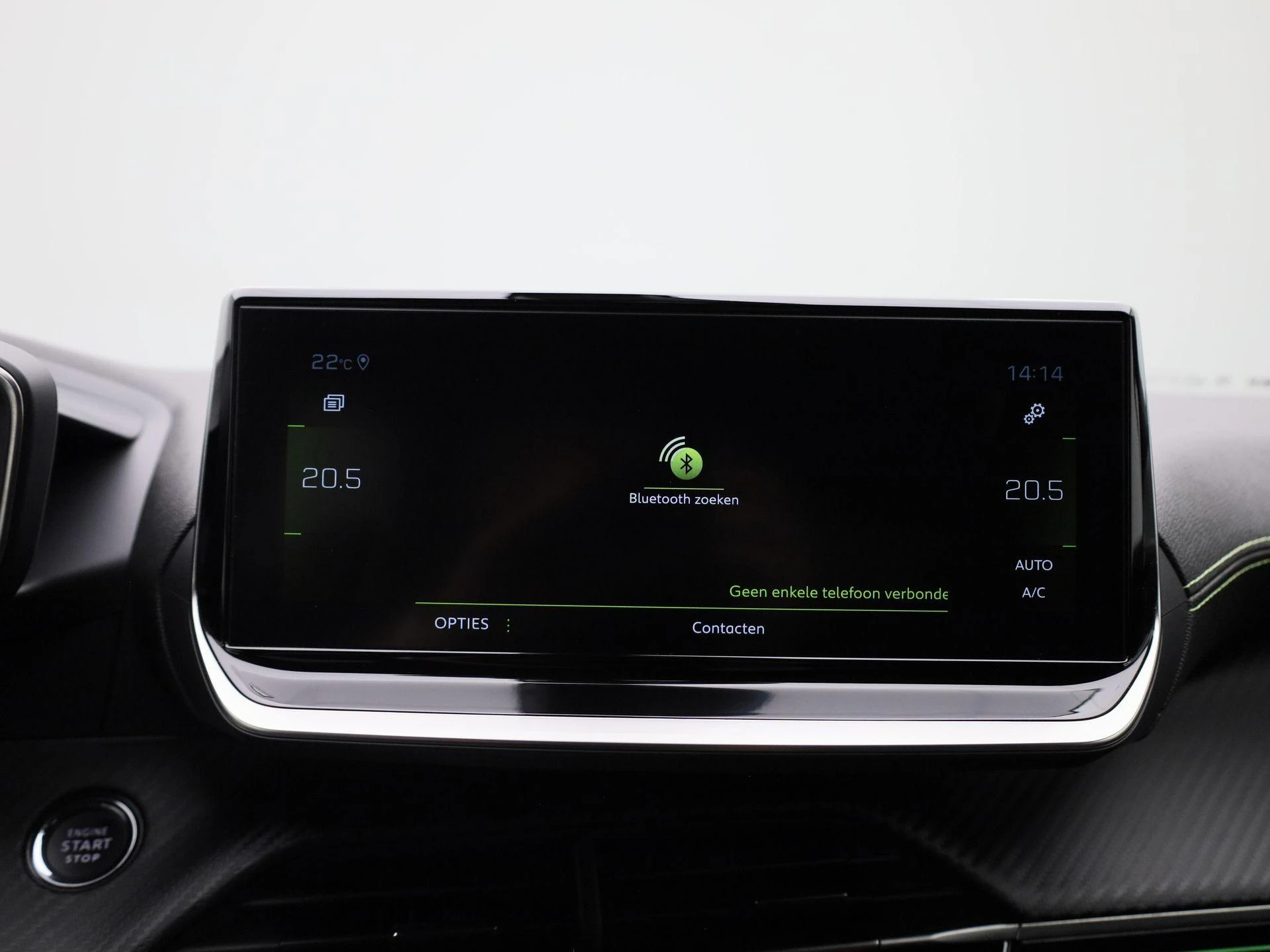Peugeot-2008-image-22