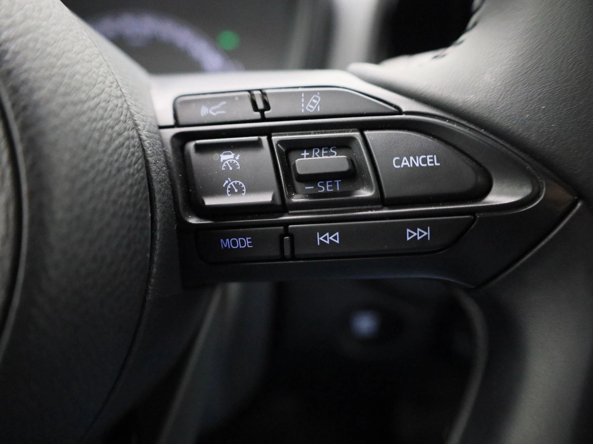 Toyota-Aygo-image-15