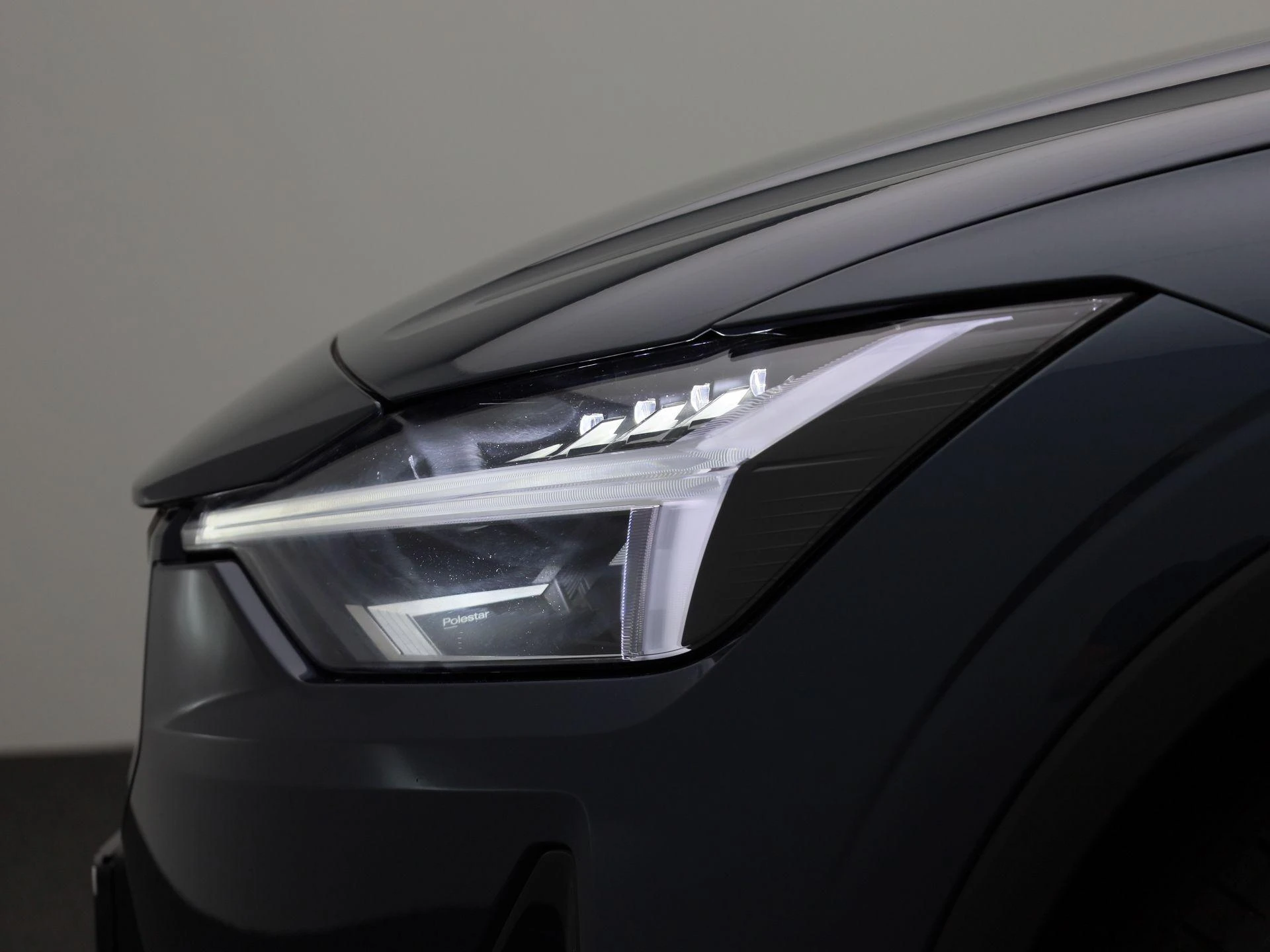 Polestar-2-image-15