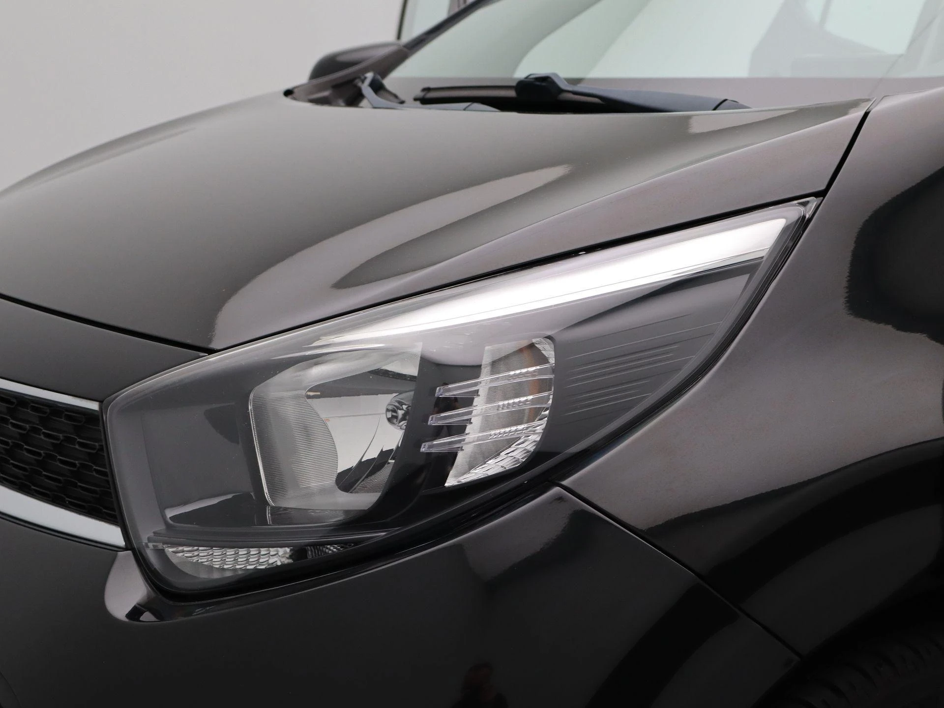 Kia-Picanto-image-15