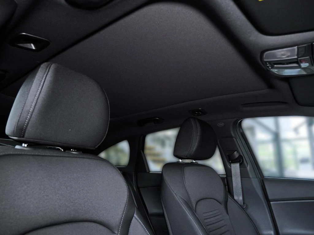 Hyundai-i30-image-13