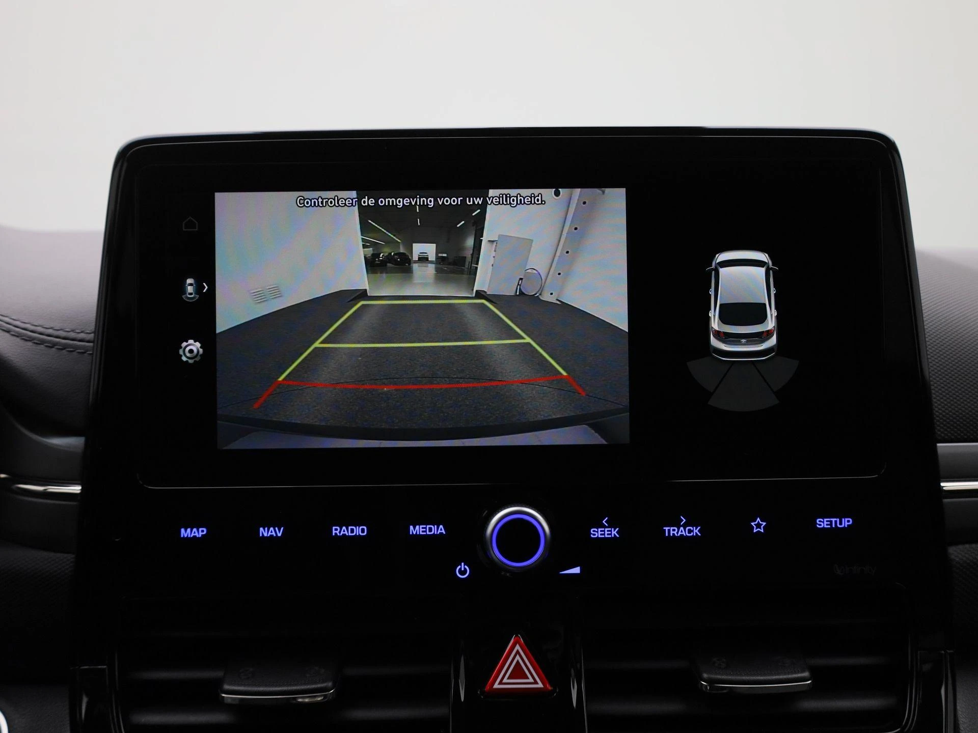 Hyundai-IONIQ-image-26
