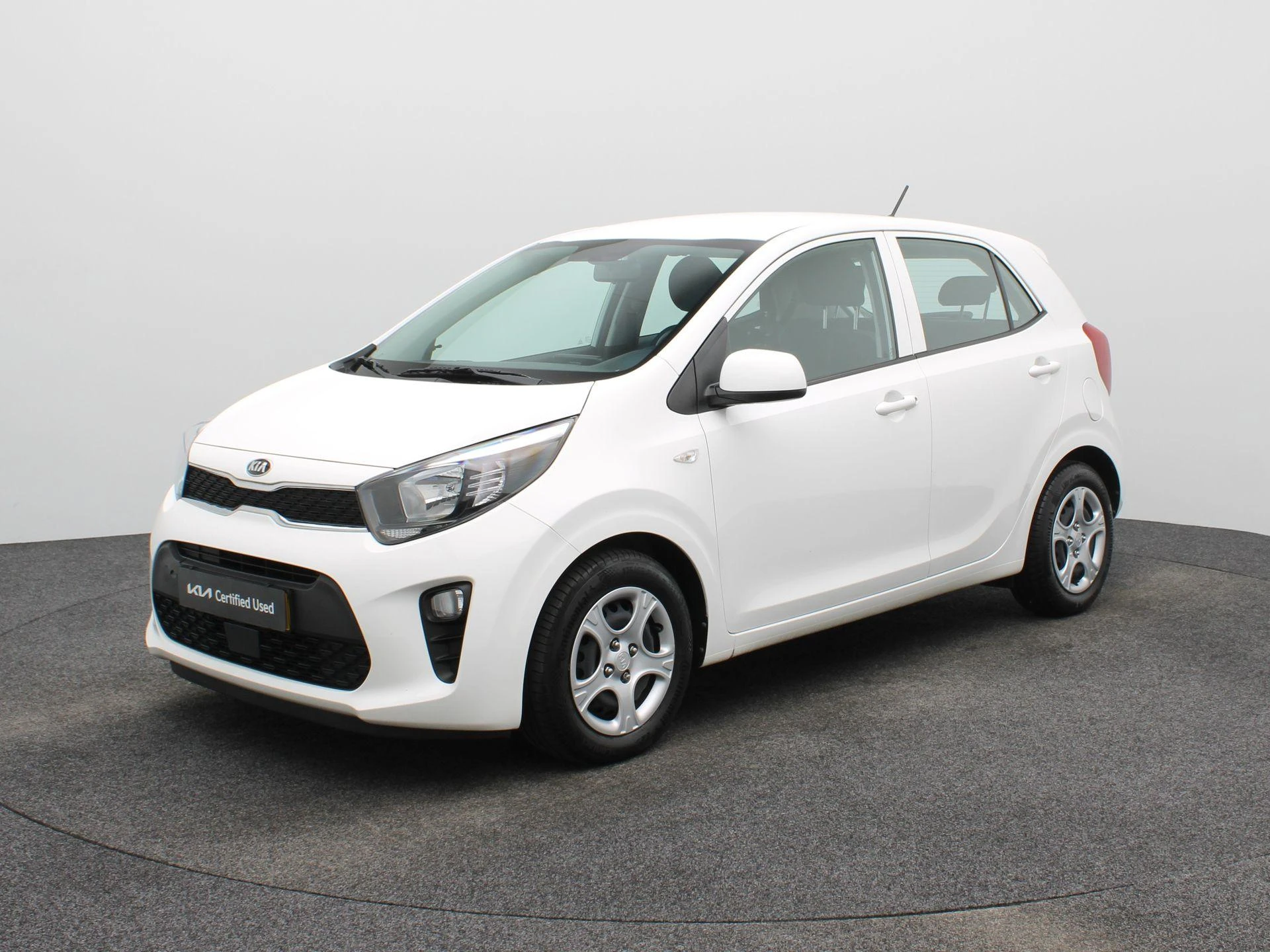 Kia-Picanto-image-0