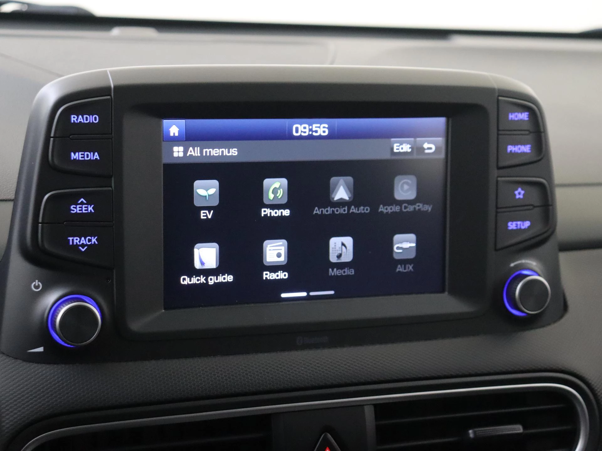 Hyundai-Kona-image-19