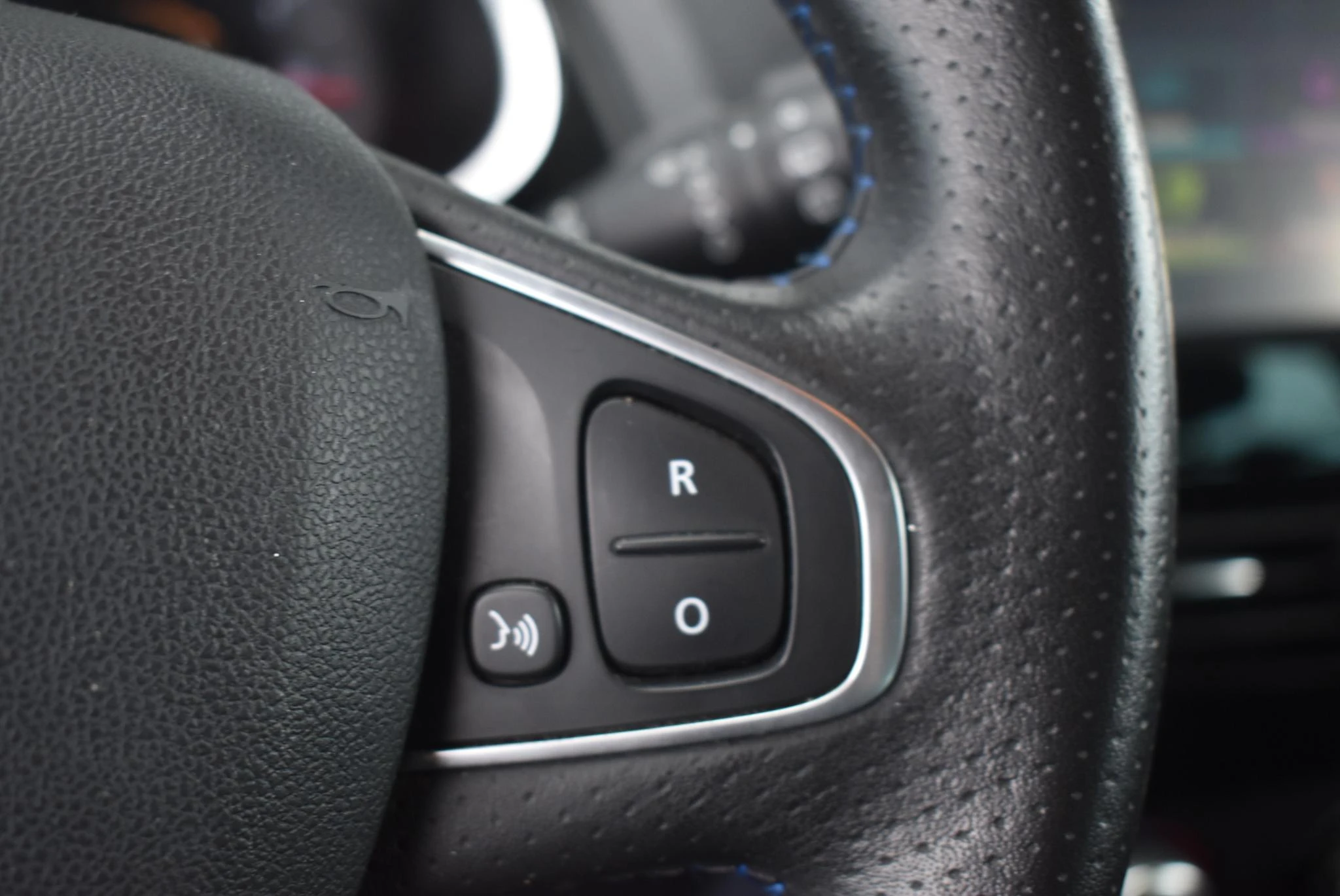 Renault-Clio-image-14