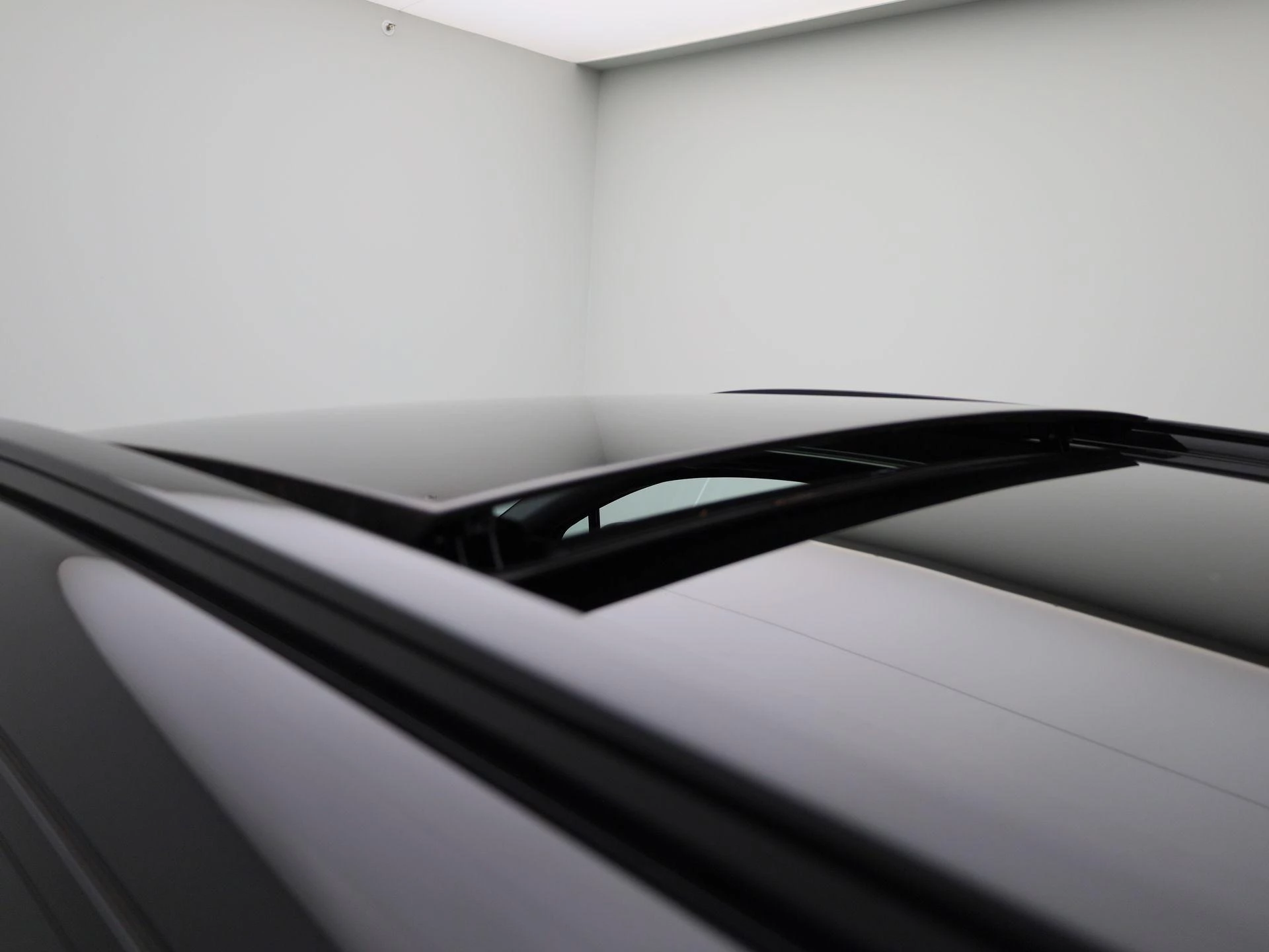 Kia-Sportage-image-44