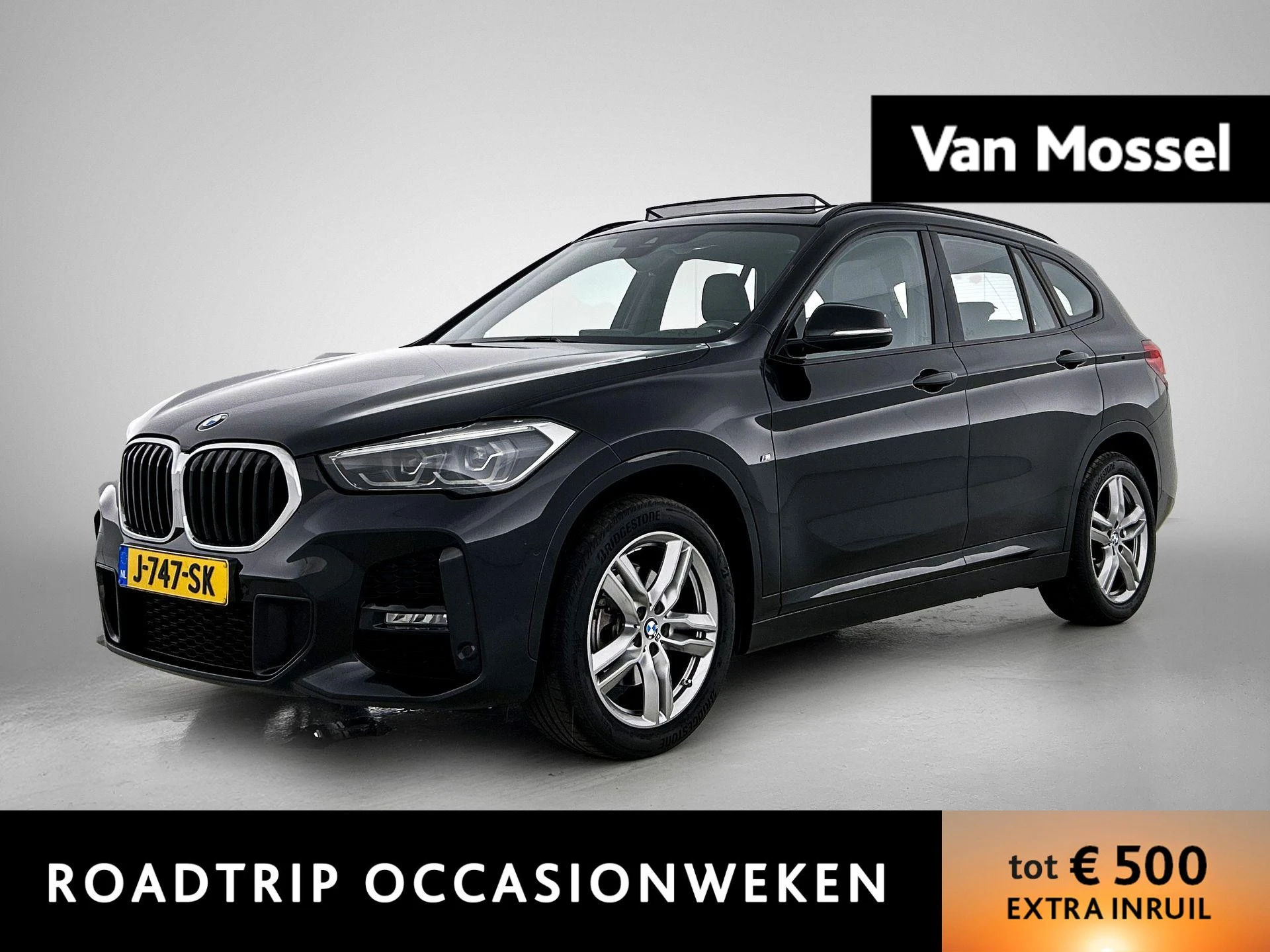 BMW-X1-image-0