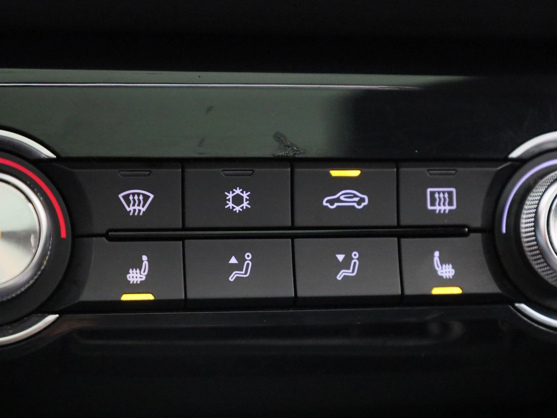 MG-ZS EV-image-19