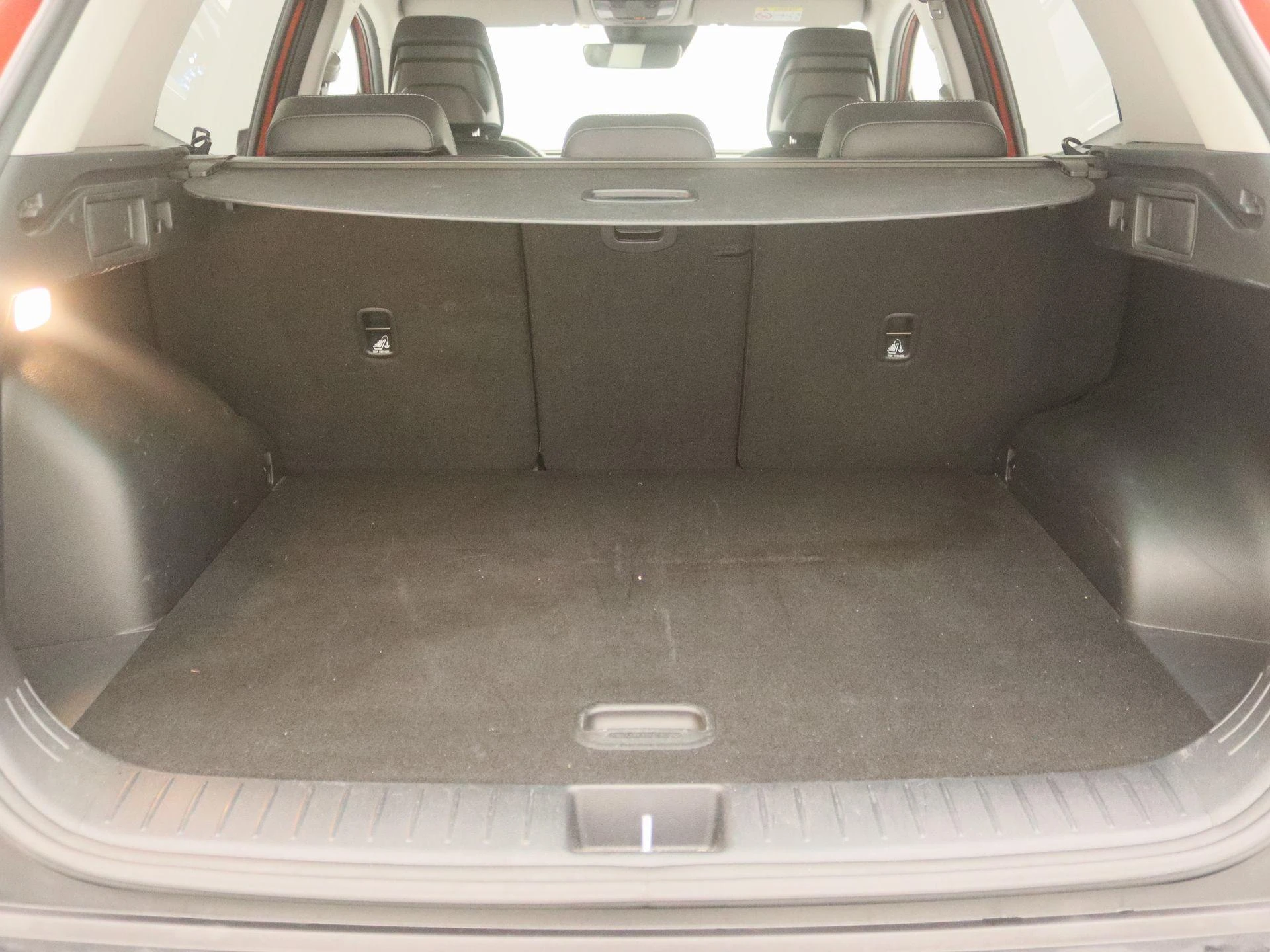 Kia-Sportage-image-14