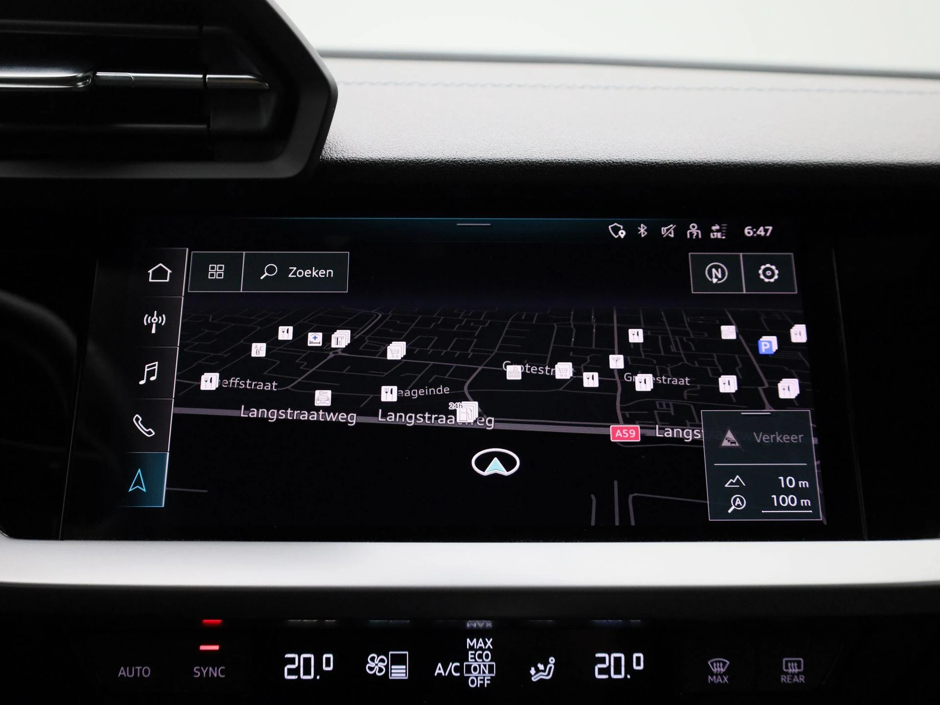 Audi-A3-image-16