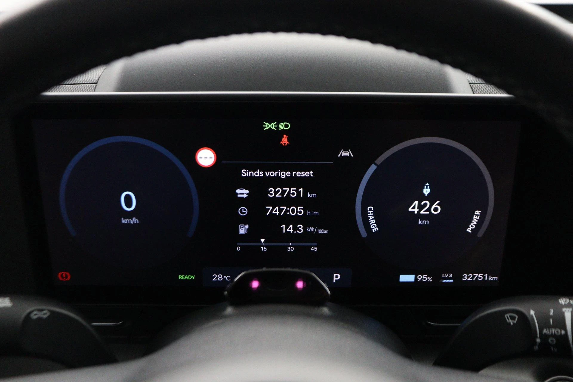 Hyundai-Kona-image-4