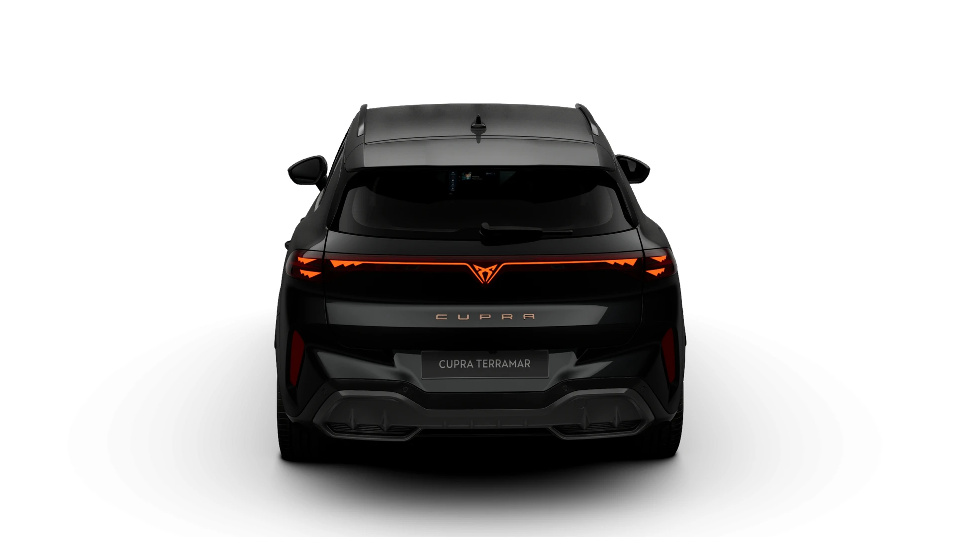 CUPRA-Terramar-image-11