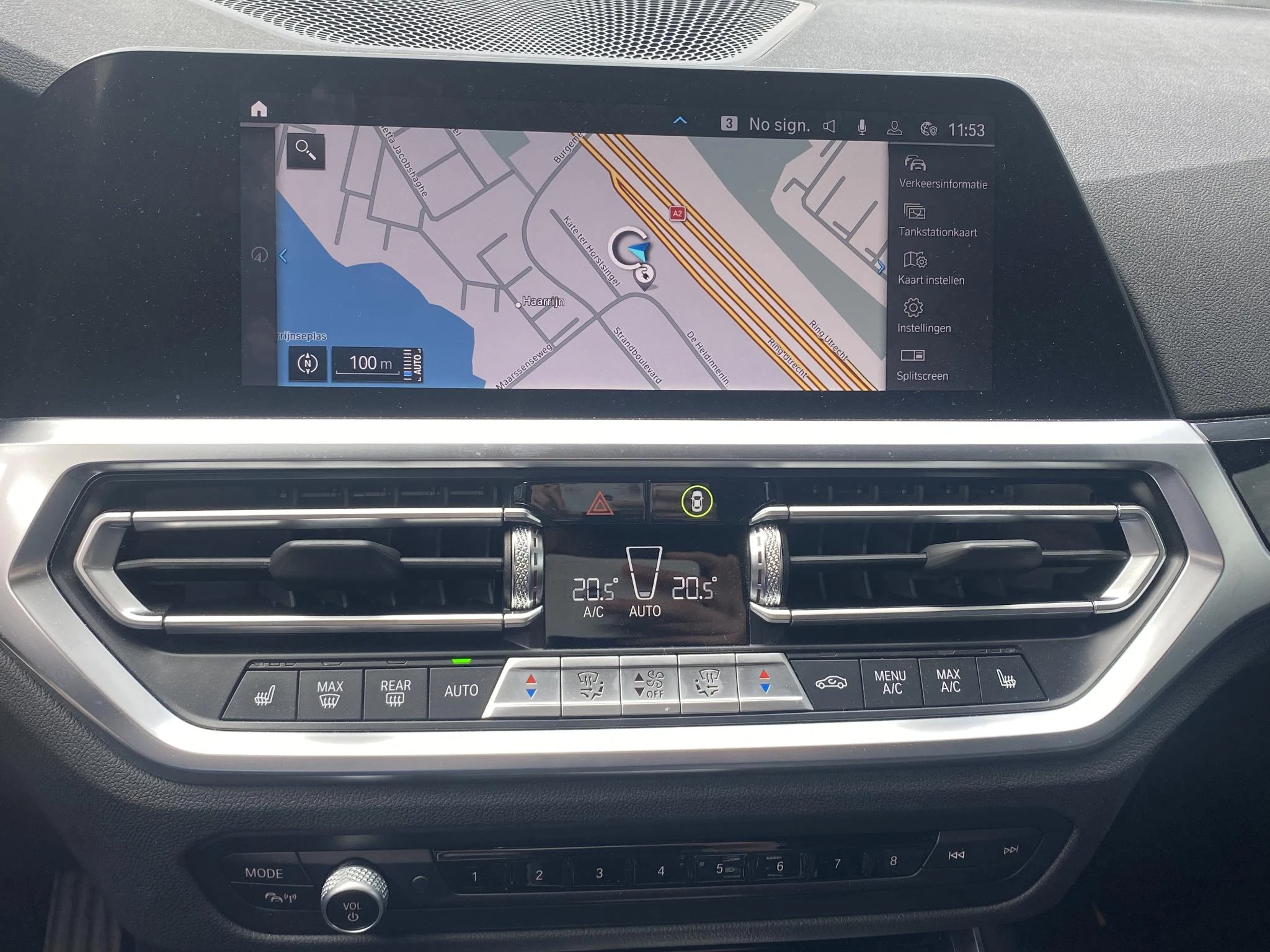 BMW 3 Serie Touring 330e Business Edition Plus