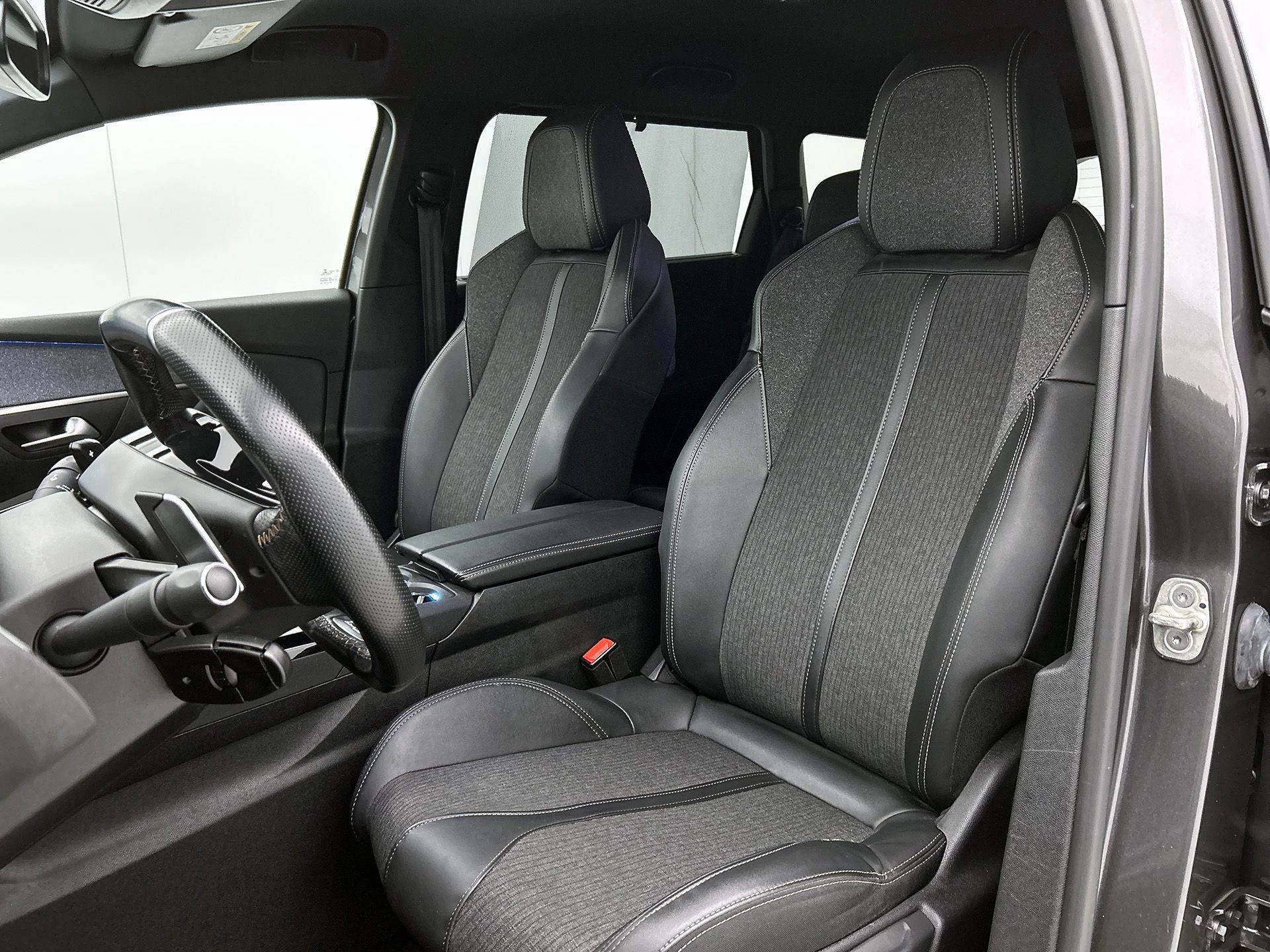 Peugeot-5008-image-31