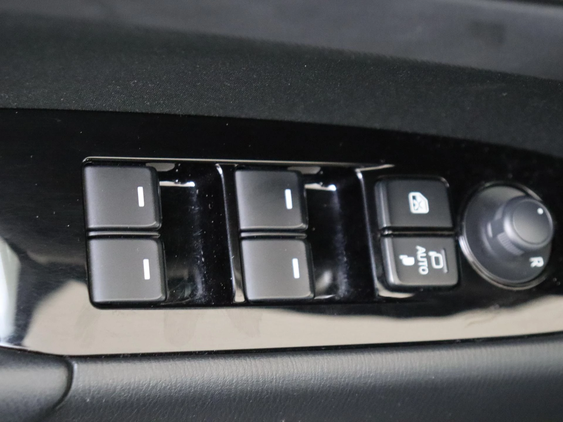 Mazda-CX-5-image-28