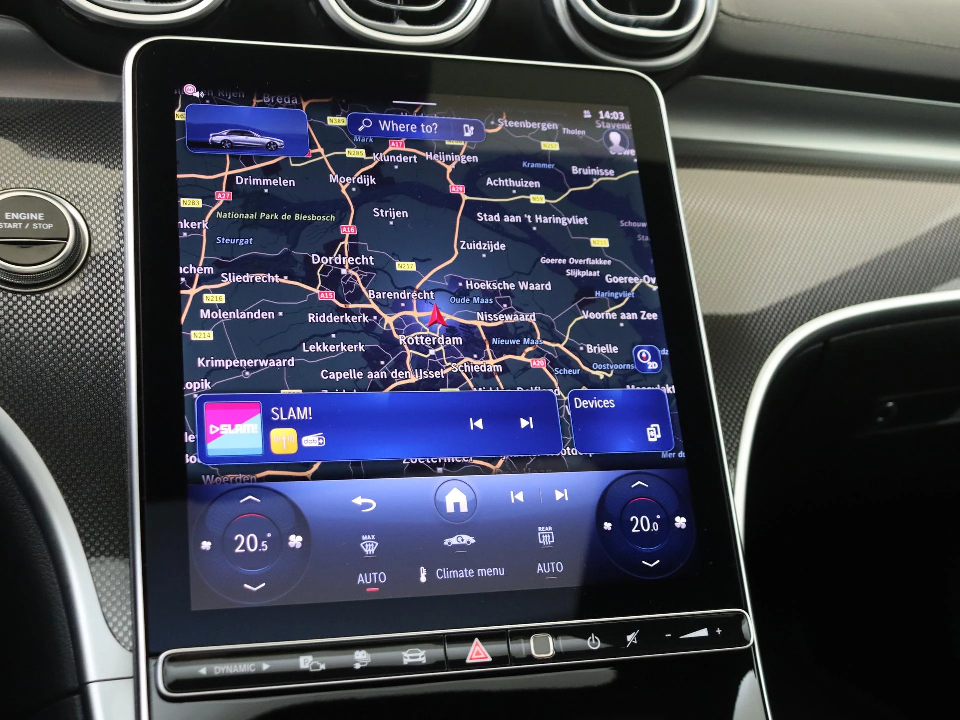 Mercedes-Benz-C-Klasse-image-18