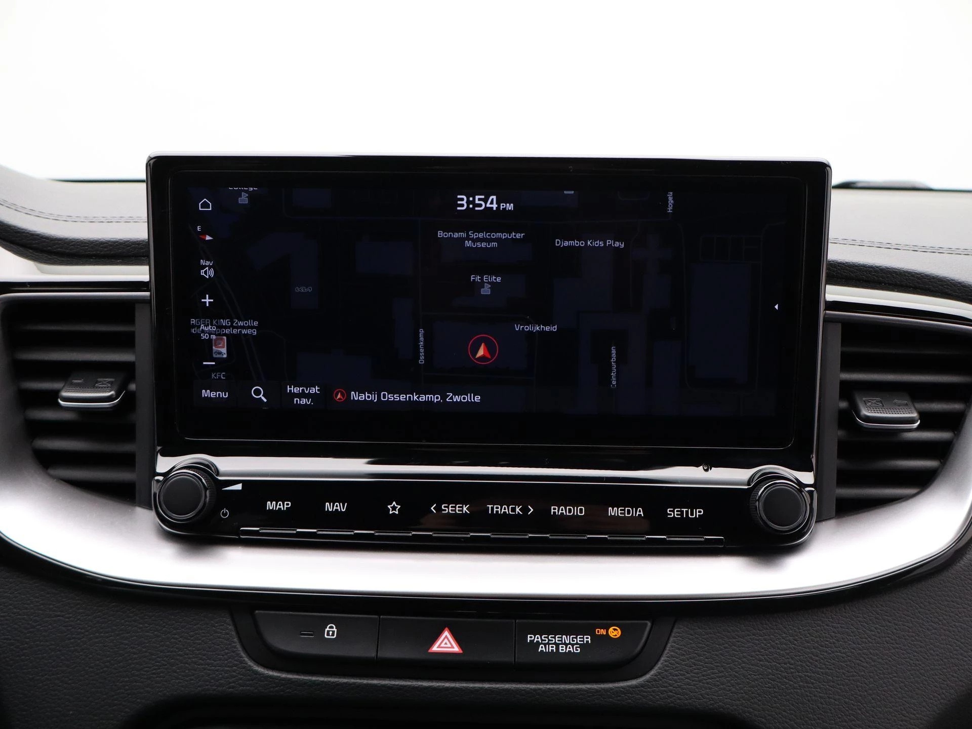 Kia-XCeed-image-16