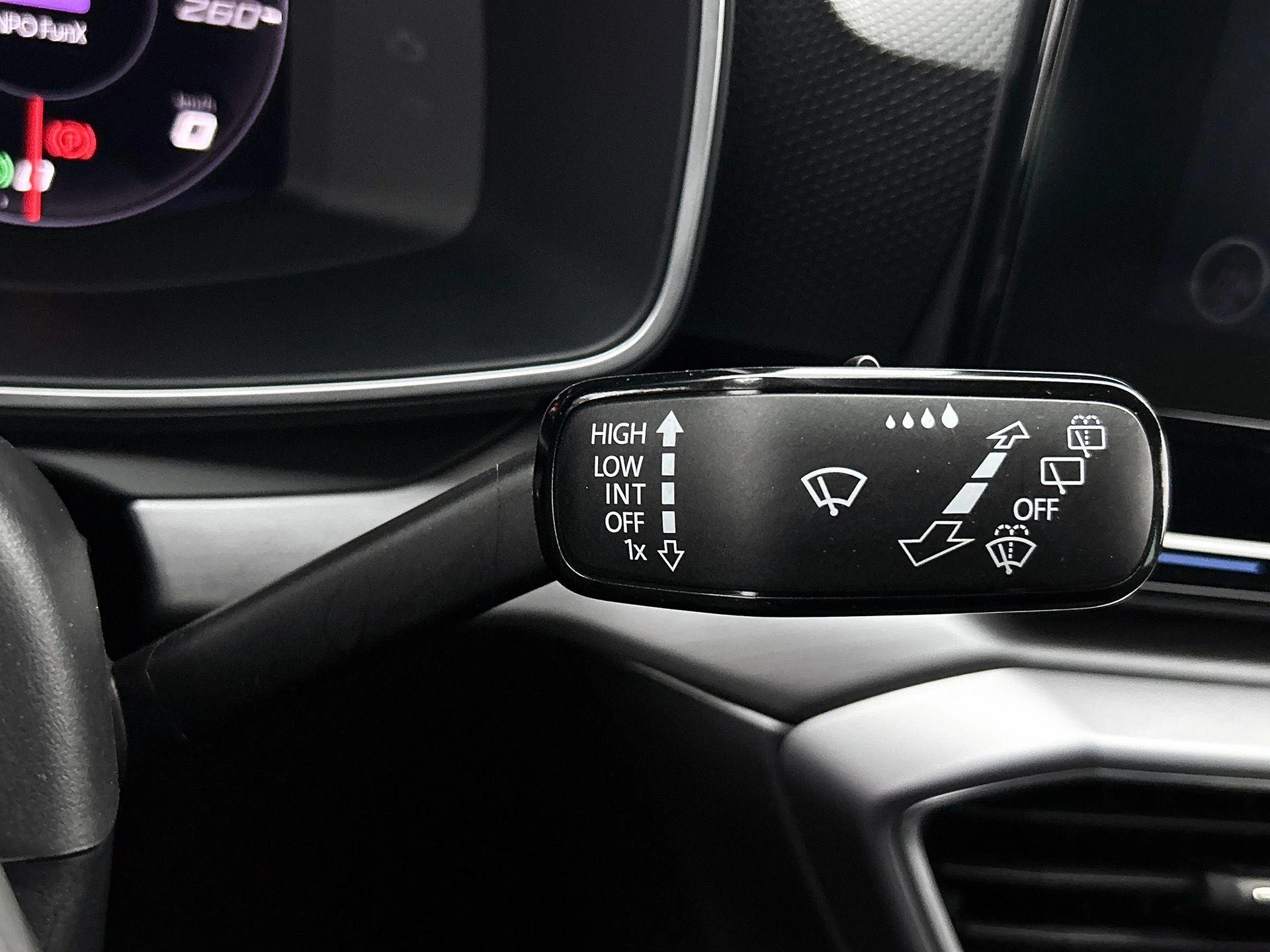 SEAT-Leon-image-9