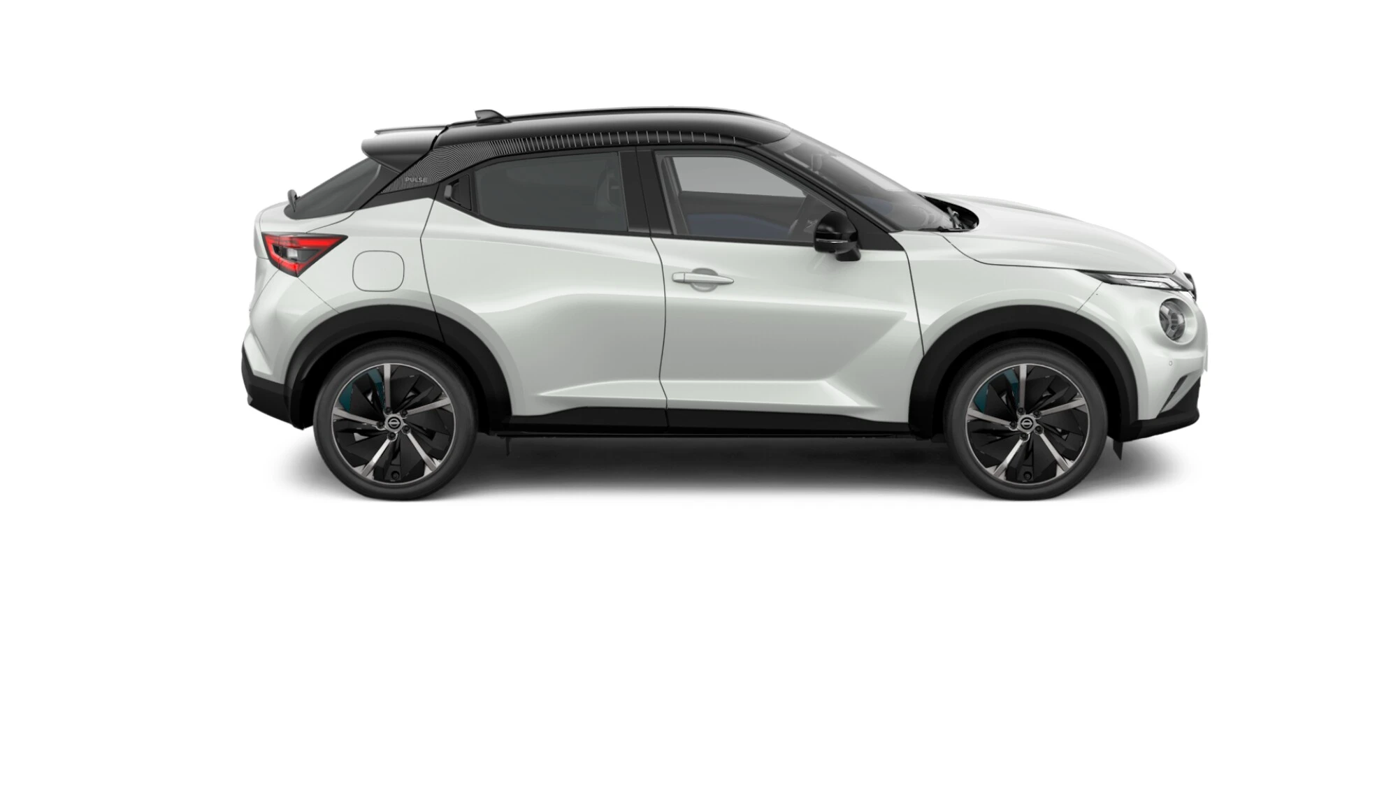 Nissan-Juke-image-6