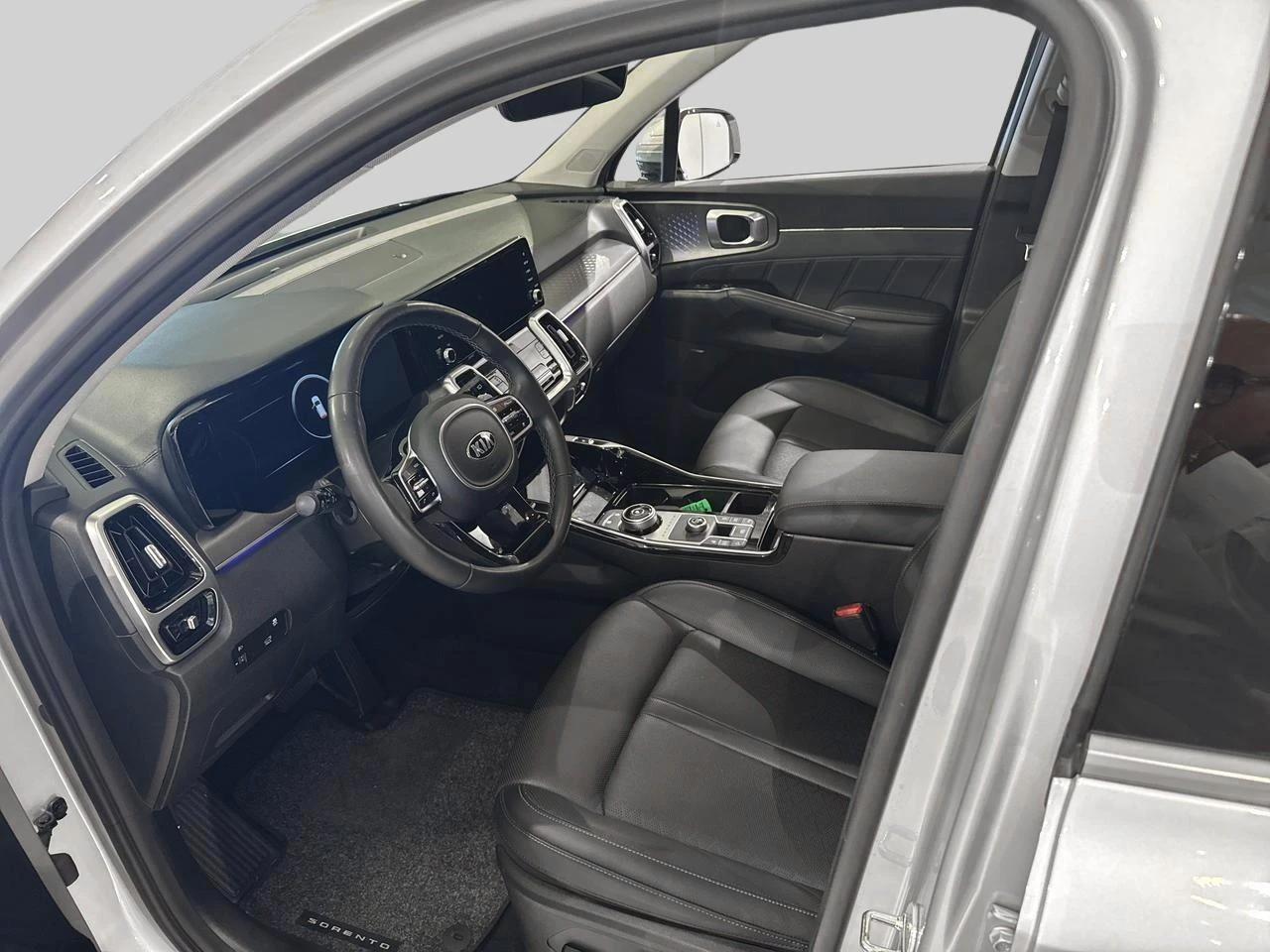 Kia-Sorento-image-10
