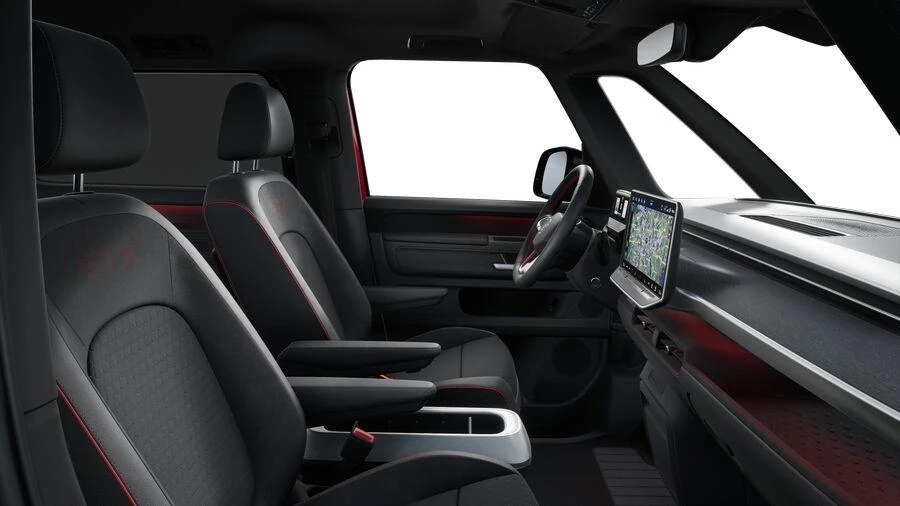 Volkswagen-ID. Buzz-image-5