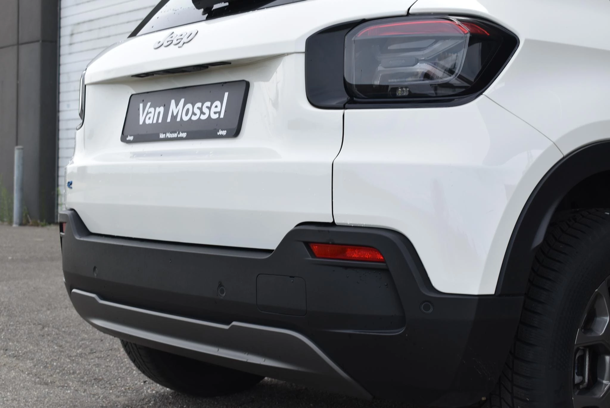 Jeep-Avenger-image-33