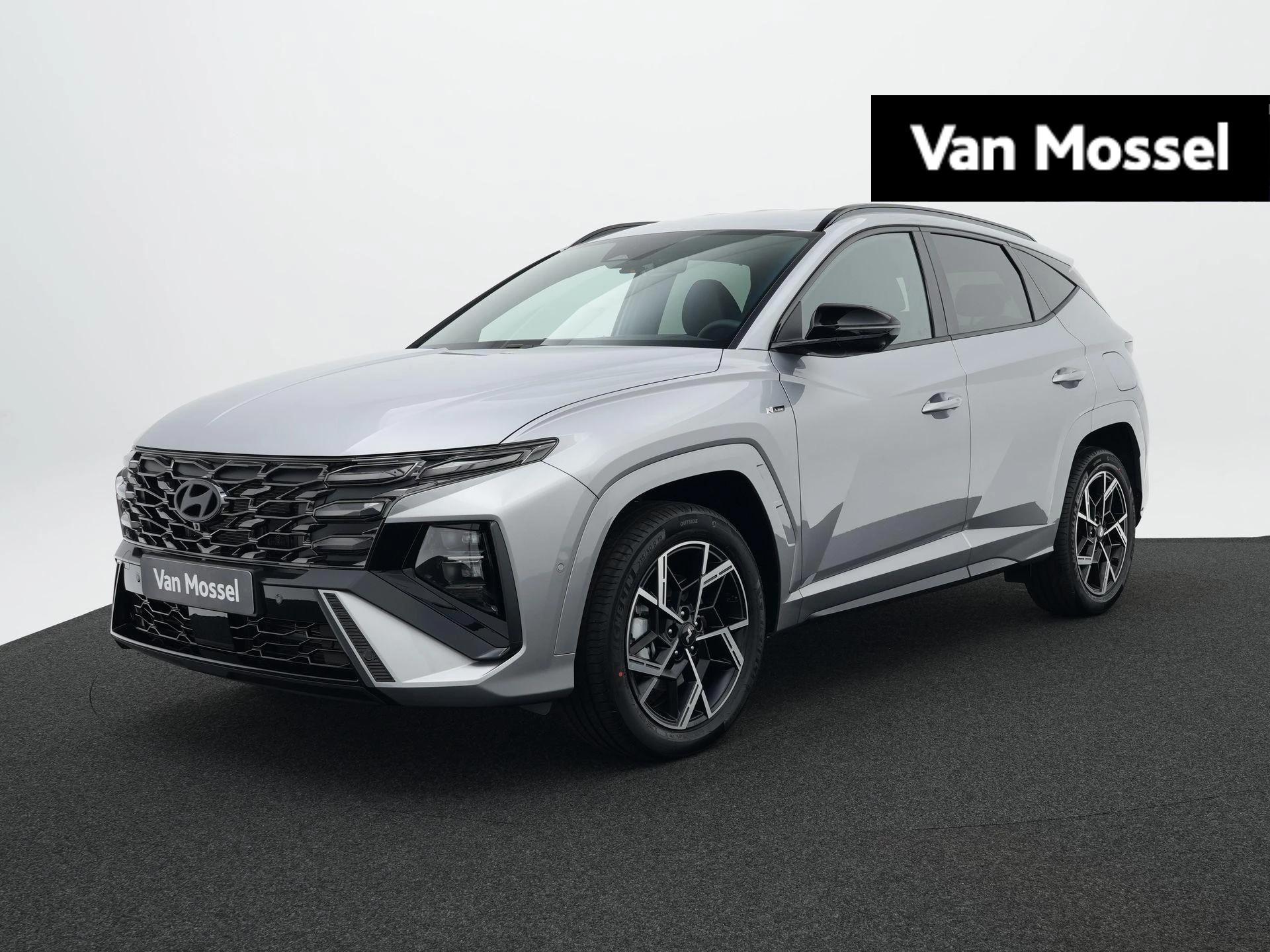 Hyundai-Tucson-image-0