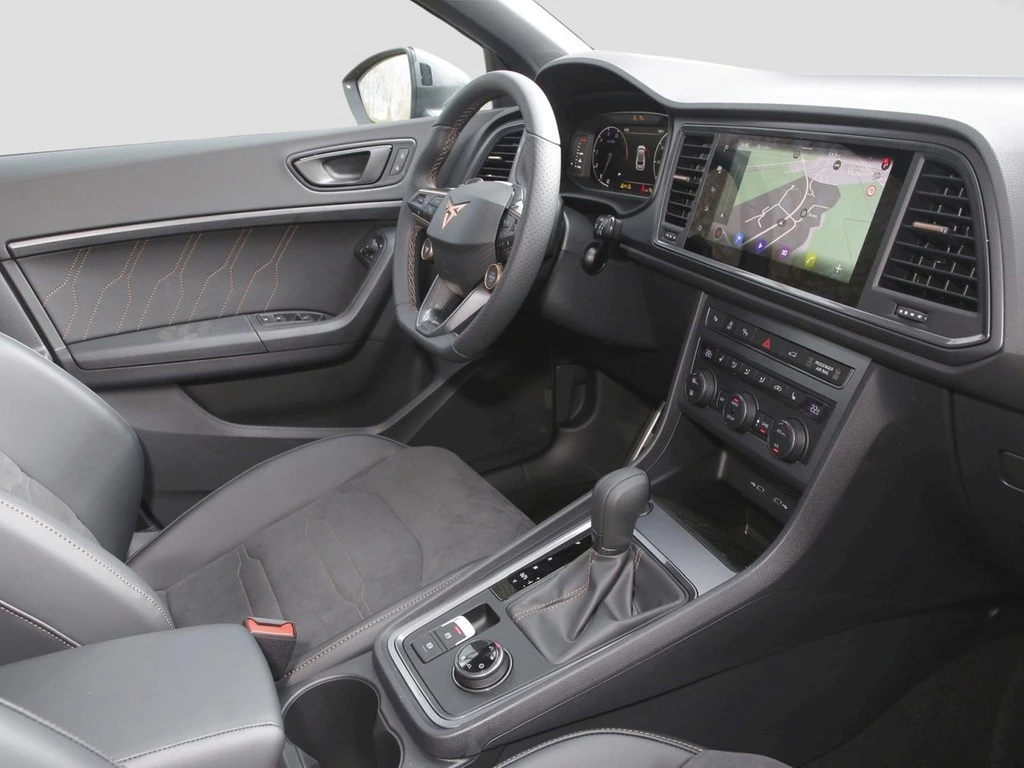 CUPRA-Ateca-image-8