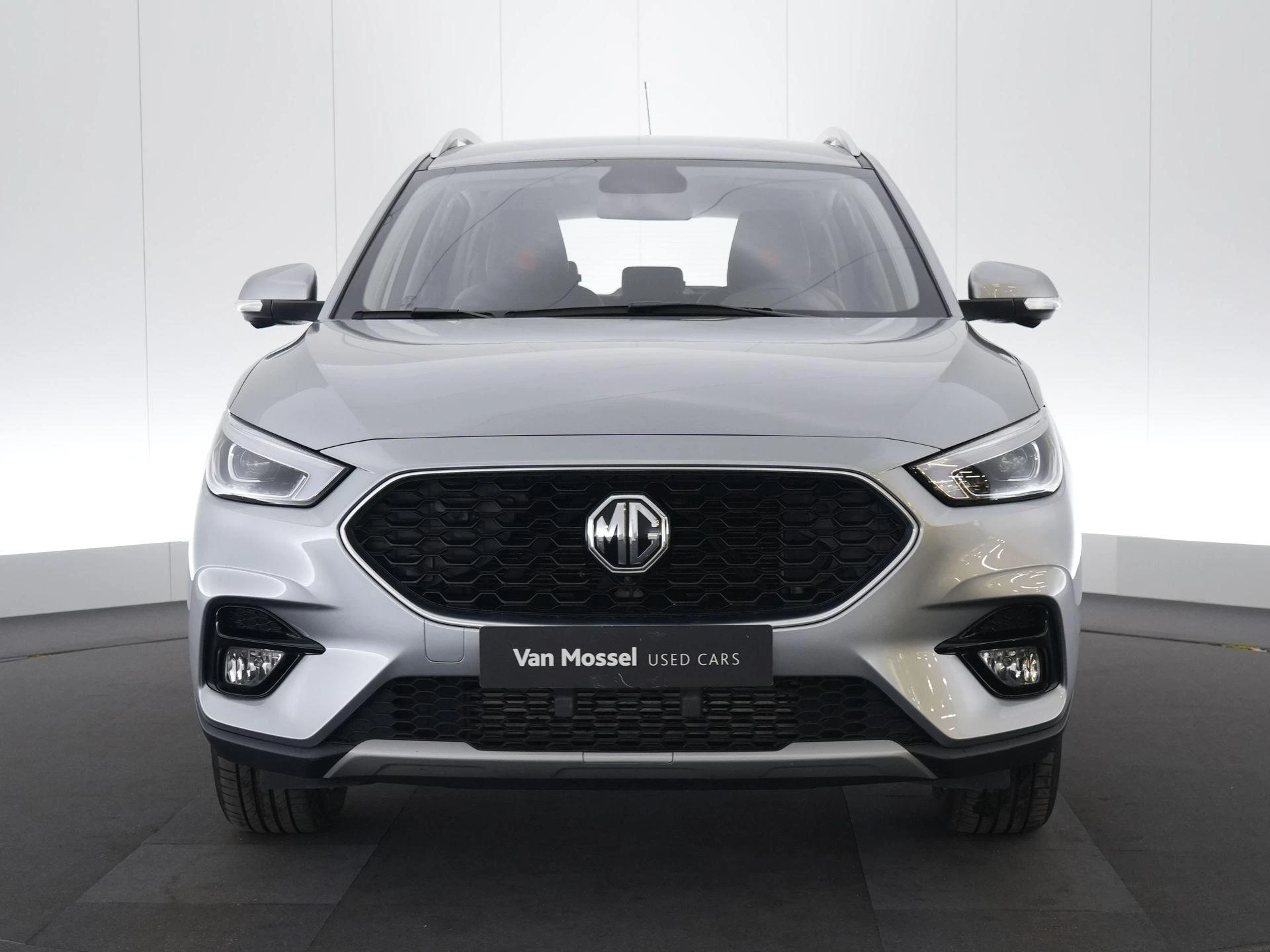 MG-ZS-image-2