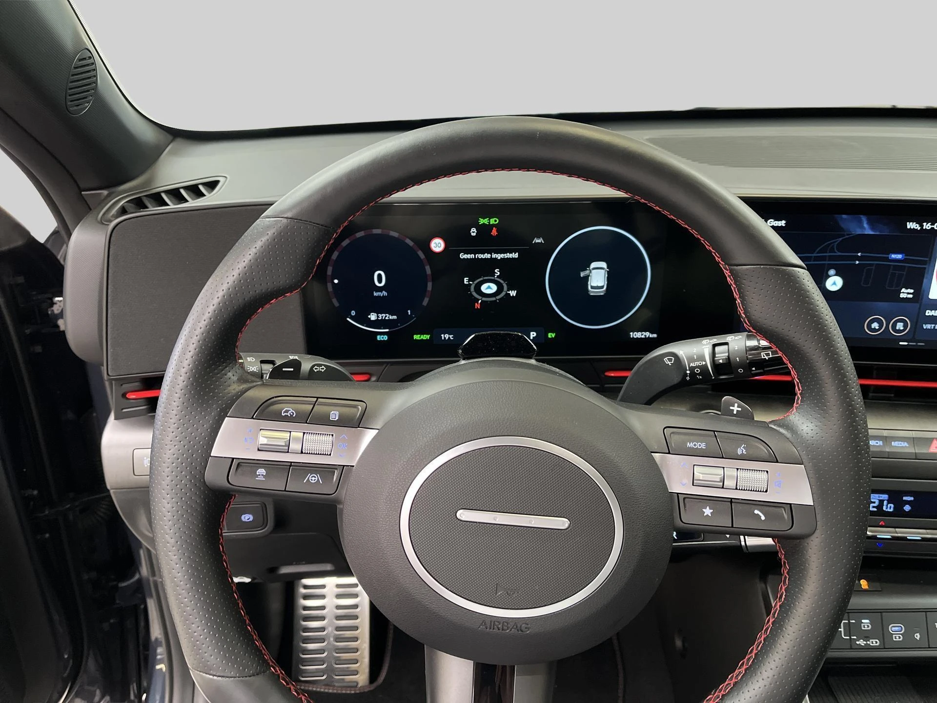 Hyundai-Kona-image-9